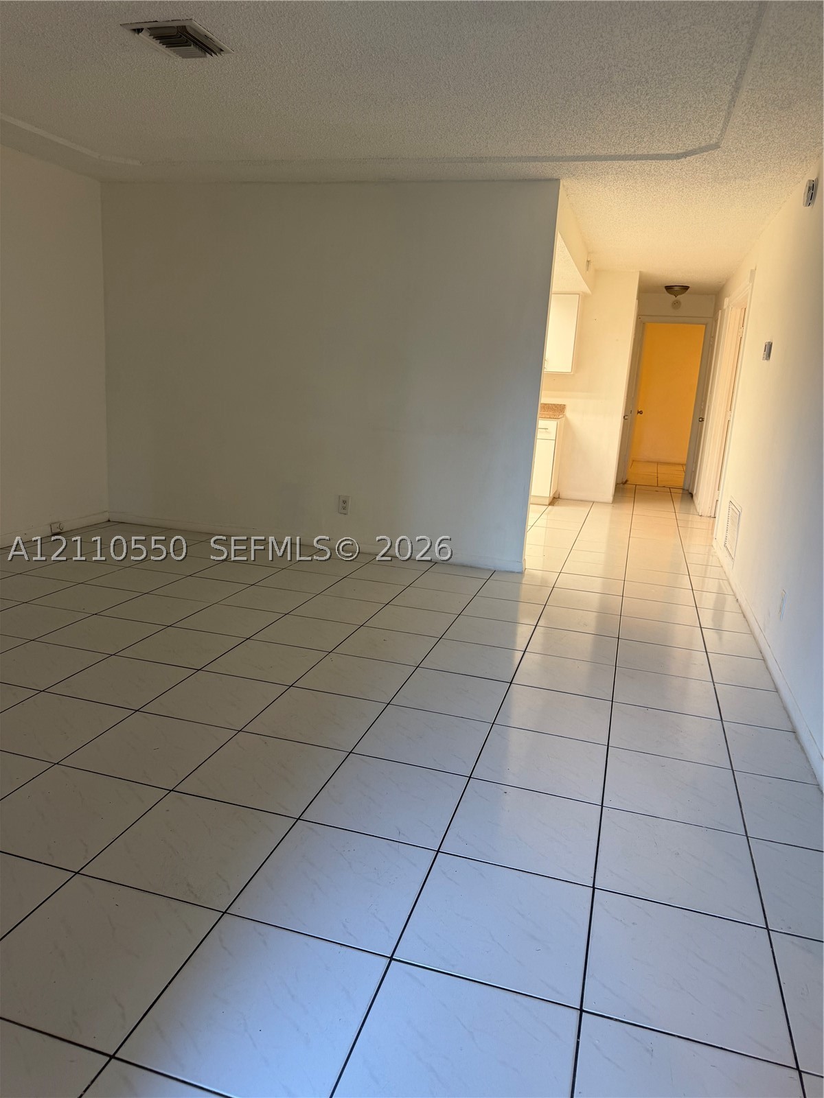 6532 SW 18th Ct #6532, North Lauderdale FL 33068