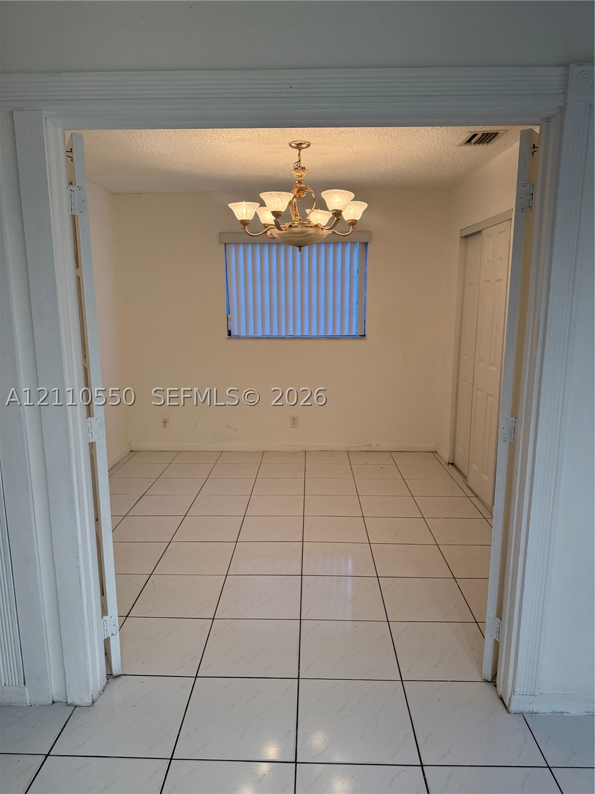 6532 SW 18th Ct #6532, North Lauderdale FL 33068