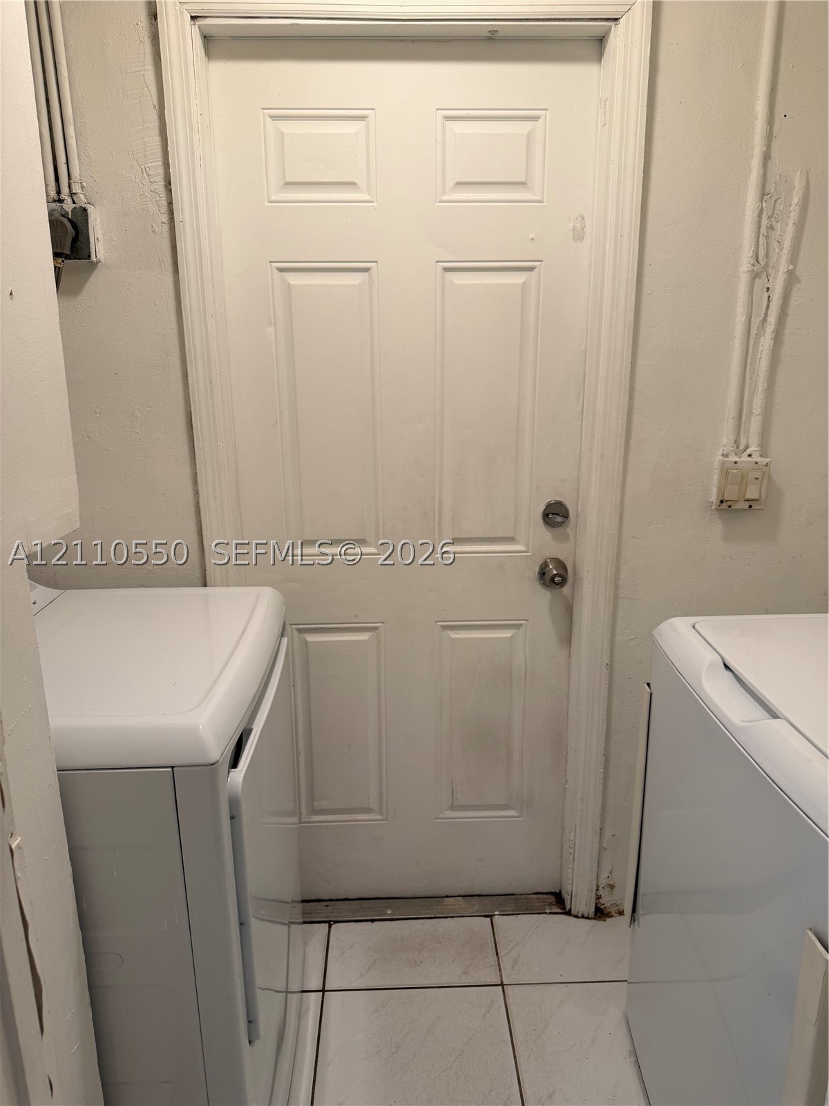 6532 SW 18th Ct #6532, North Lauderdale FL 33068