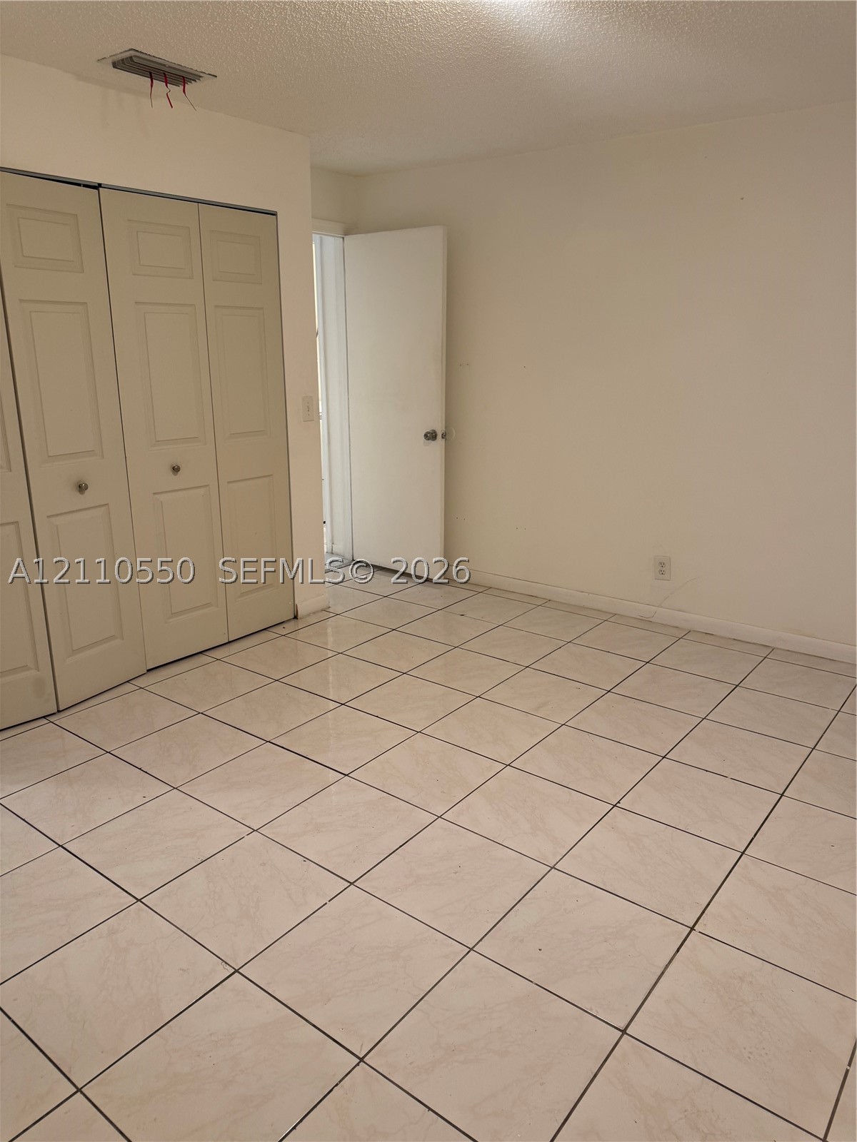 6532 SW 18th Ct #6532, North Lauderdale FL 33068