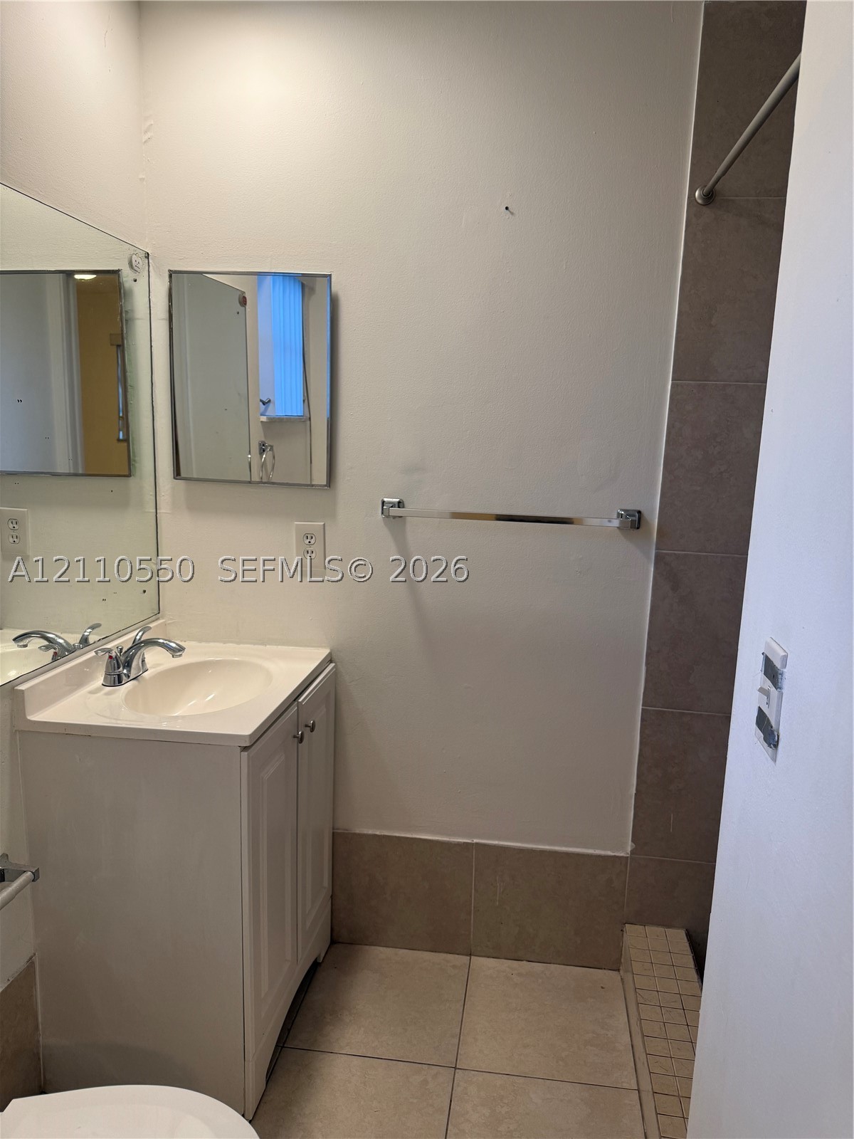 6532 SW 18th Ct #6532, North Lauderdale FL 33068
