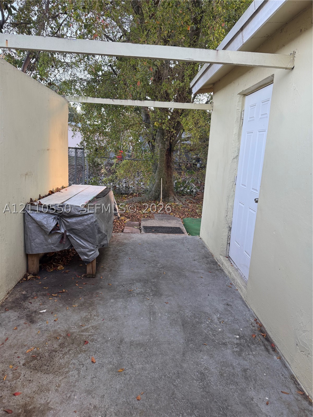 6532 SW 18th Ct #6532, North Lauderdale FL 33068