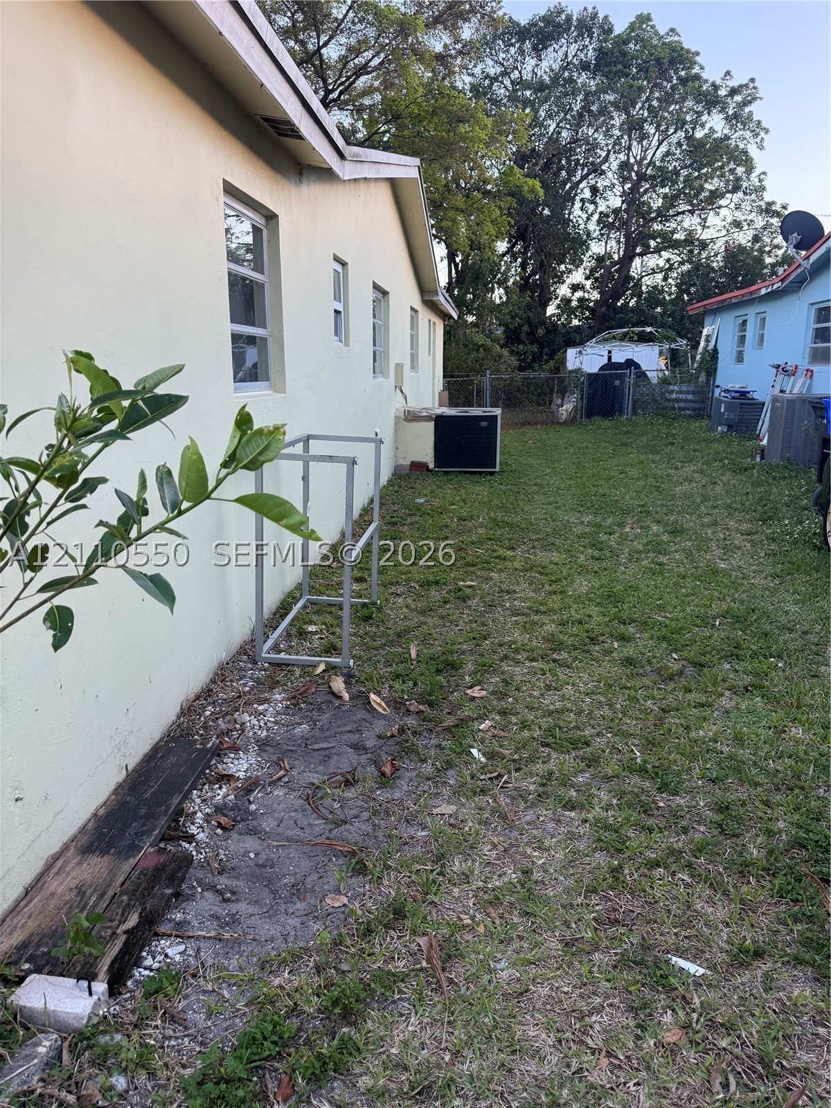 6532 SW 18th Ct #6532, North Lauderdale FL 33068