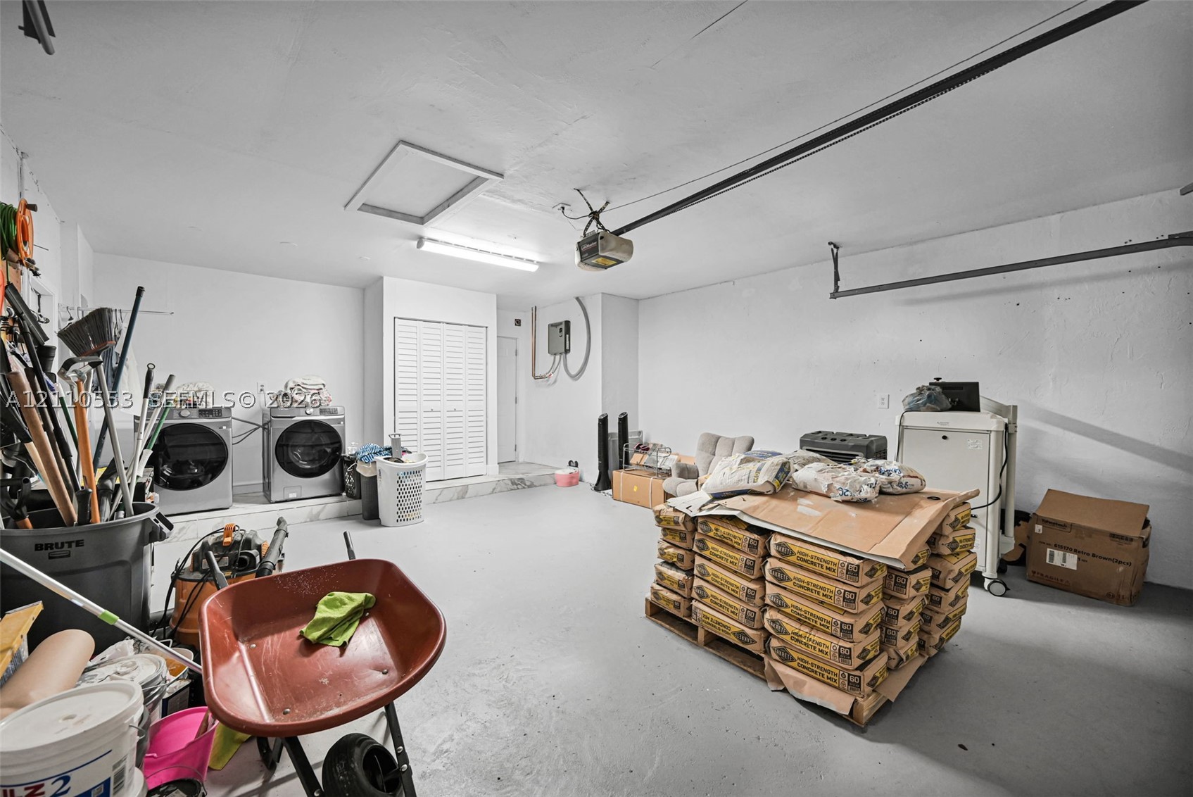 16611 SW 108th Ct, Miami FL 33157