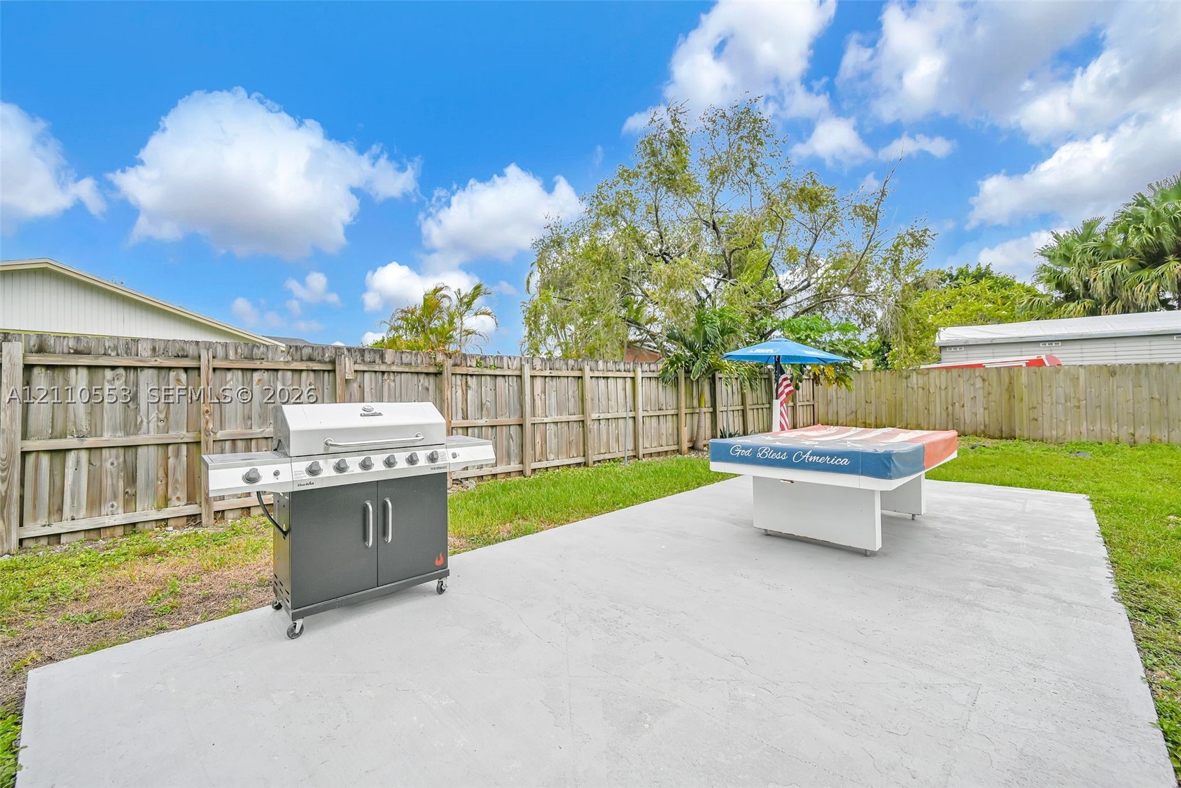 16611 SW 108th Ct, Miami FL 33157