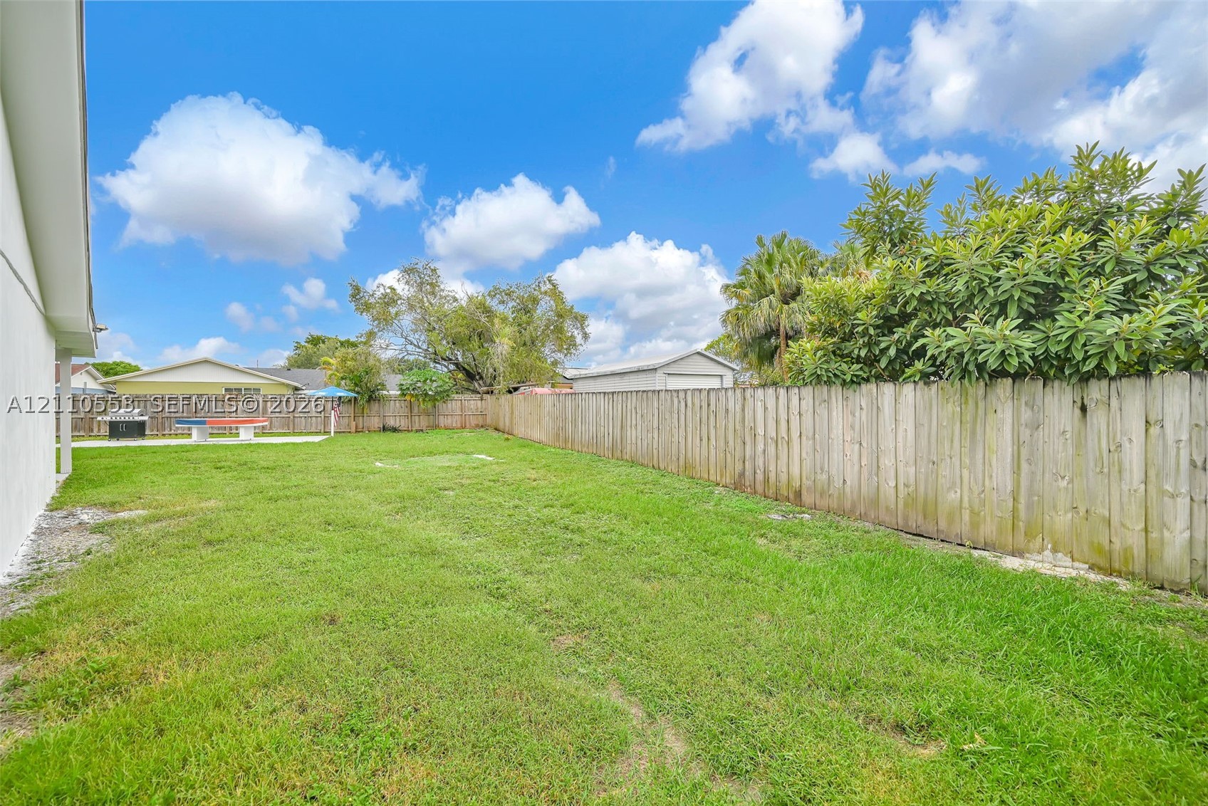 16611 SW 108th Ct, Miami FL 33157