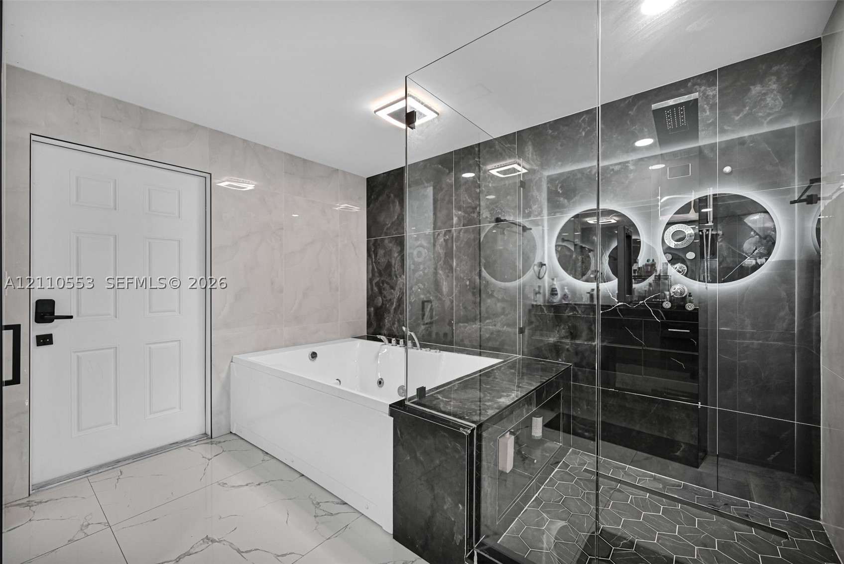 16611 SW 108th Ct, Miami FL 33157
