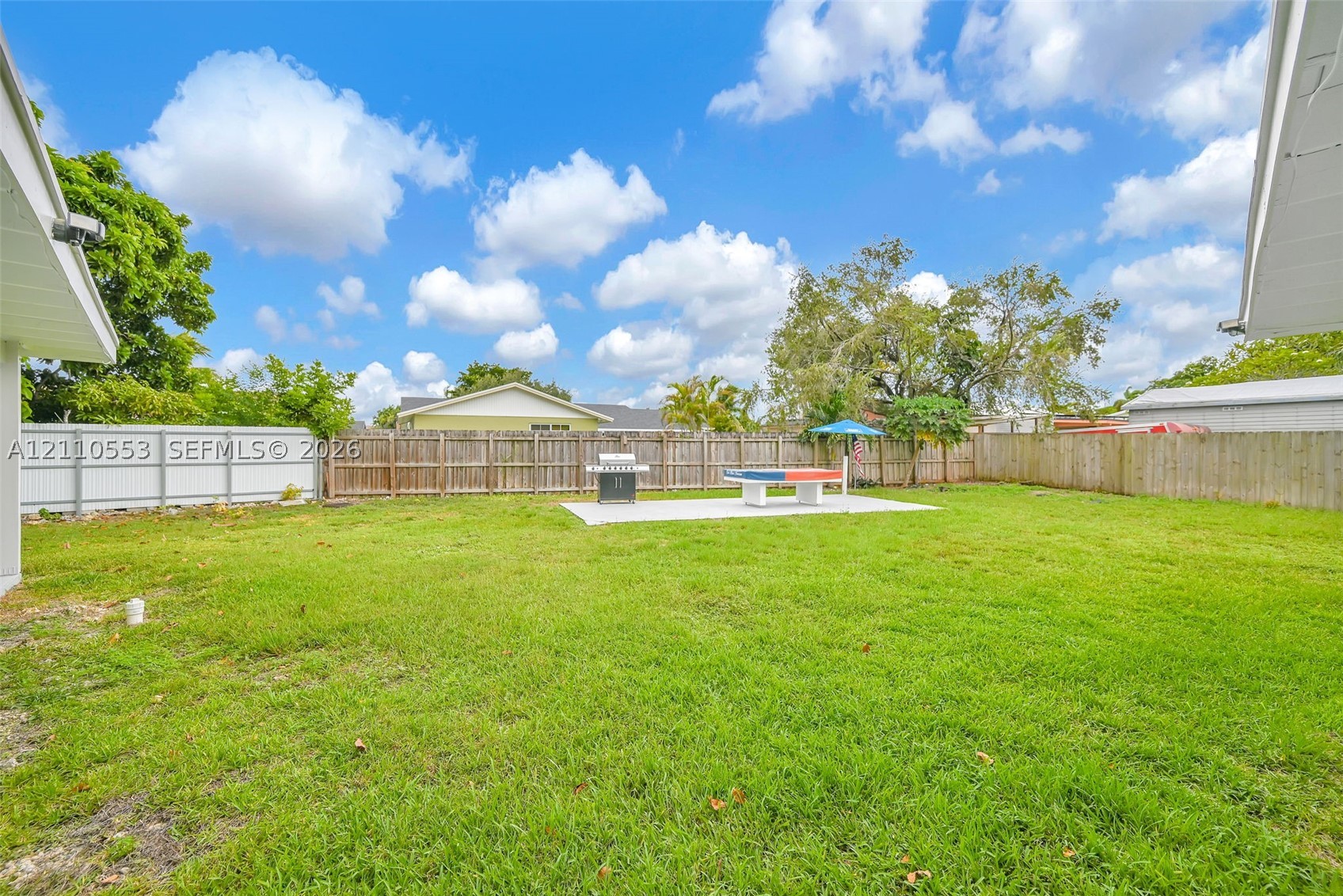 16611 SW 108th Ct, Miami FL 33157