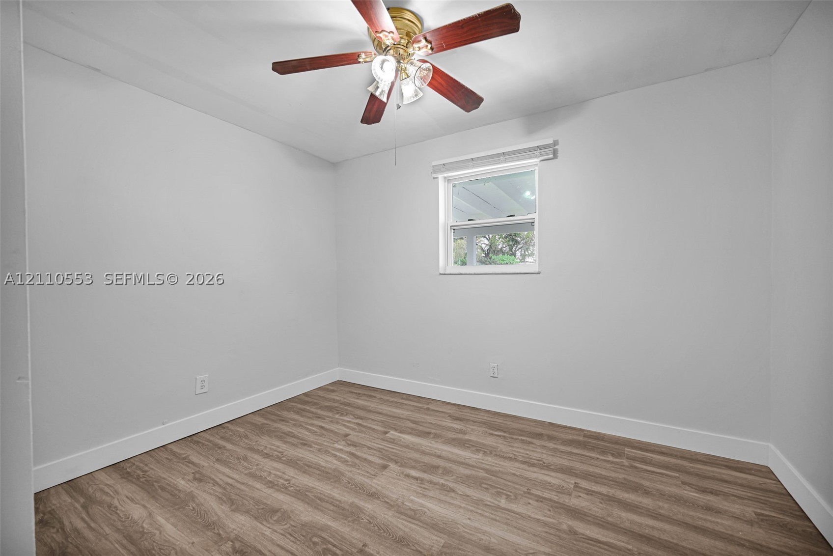 16611 SW 108th Ct, Miami FL 33157