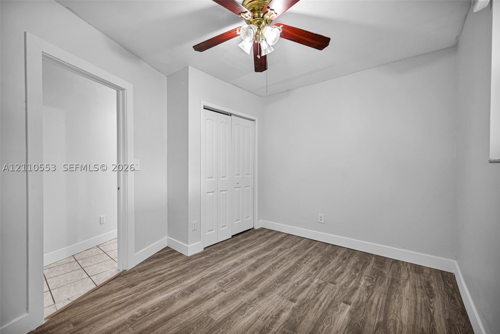16611 SW 108th Ct, Miami FL 33157