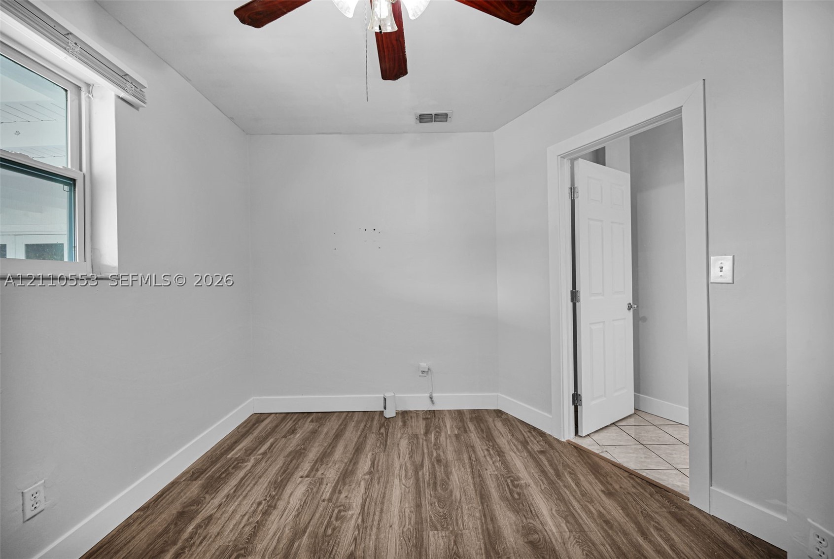 16611 SW 108th Ct, Miami FL 33157