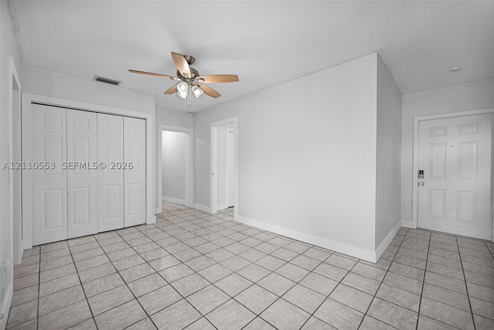 16611 SW 108th Ct, Miami FL 33157