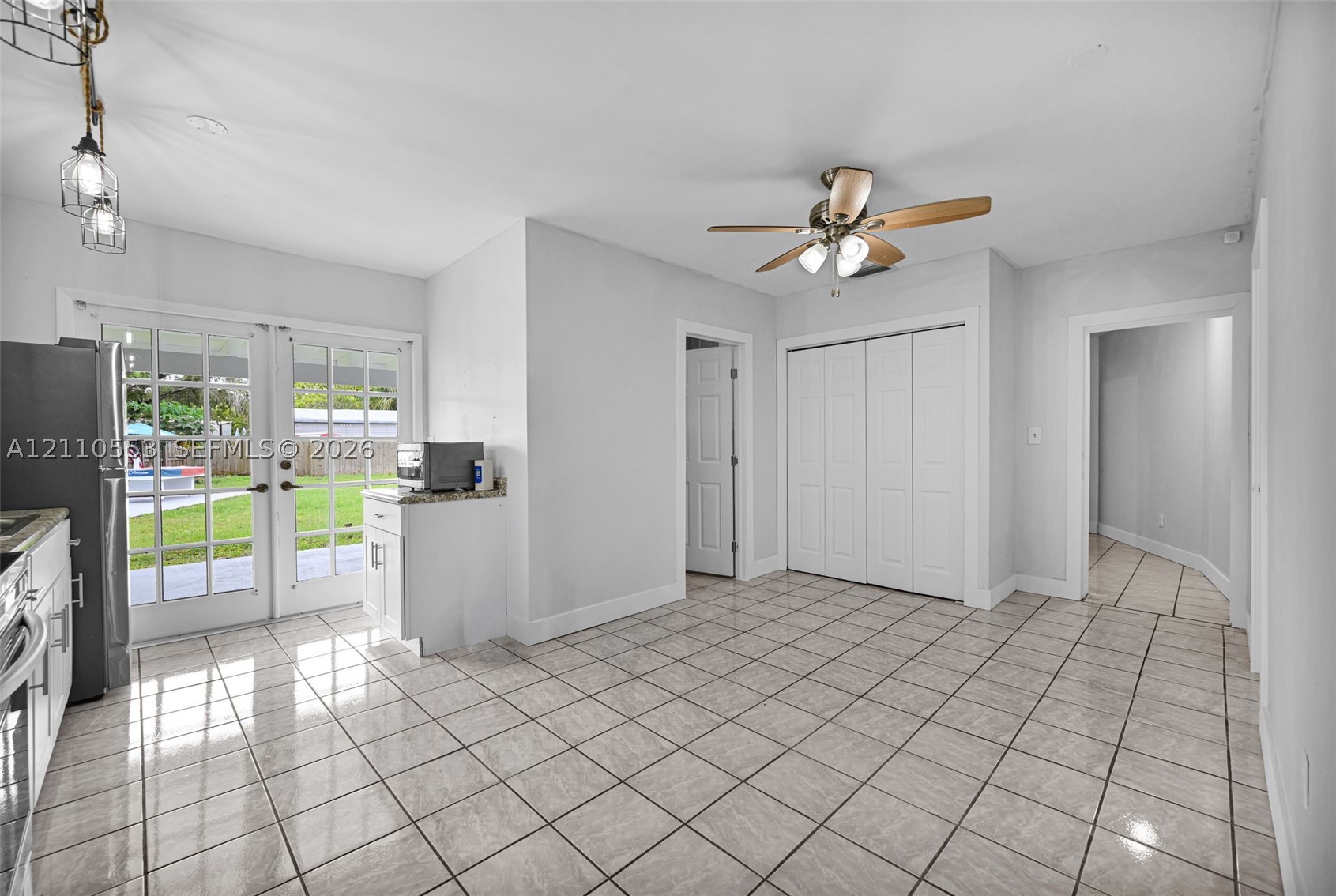 16611 SW 108th Ct, Miami FL 33157