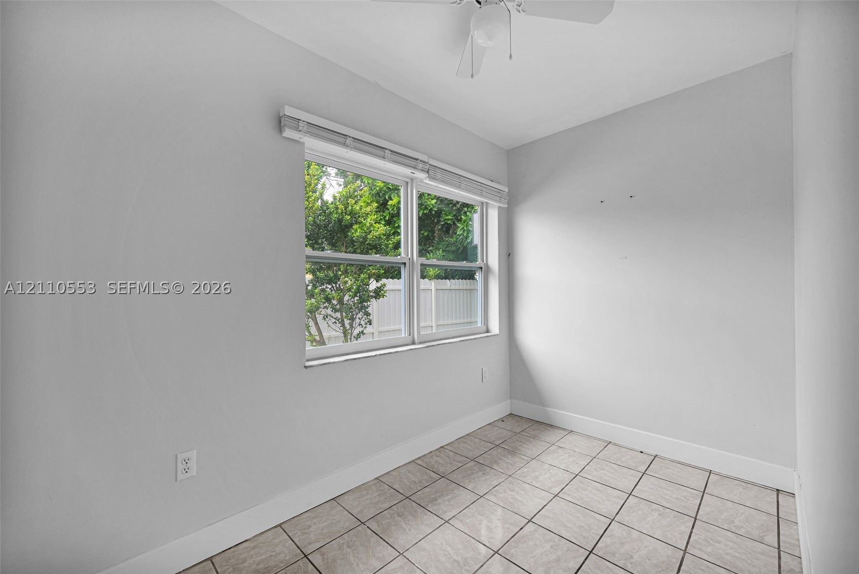 16611 SW 108th Ct, Miami FL 33157