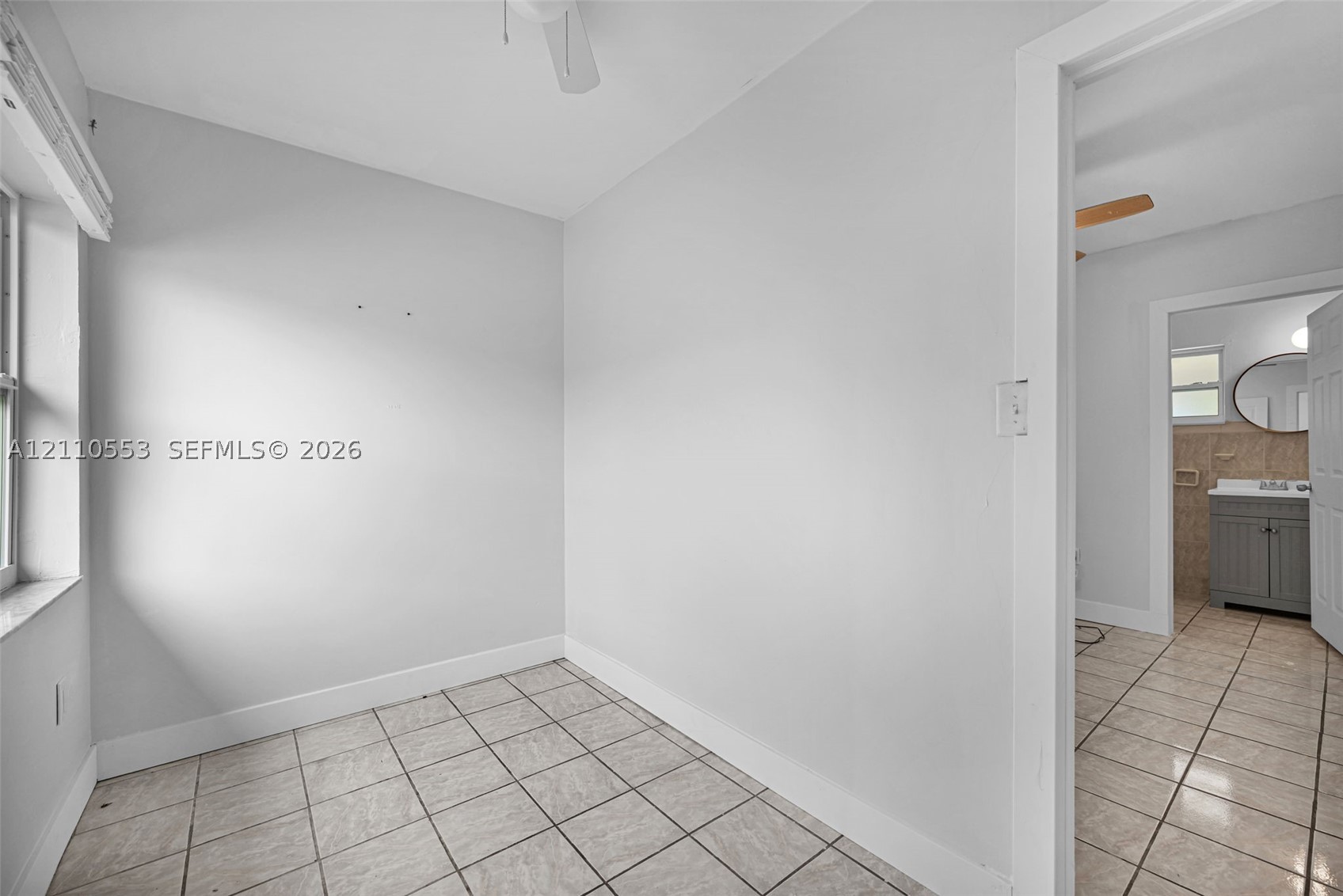 16611 SW 108th Ct, Miami FL 33157