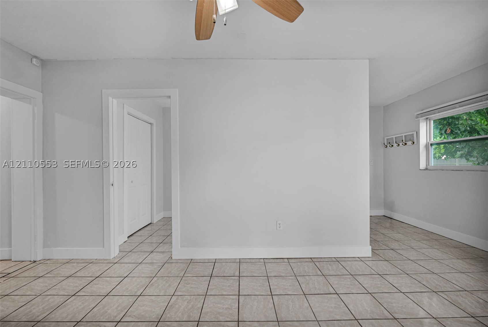 16611 SW 108th Ct, Miami FL 33157