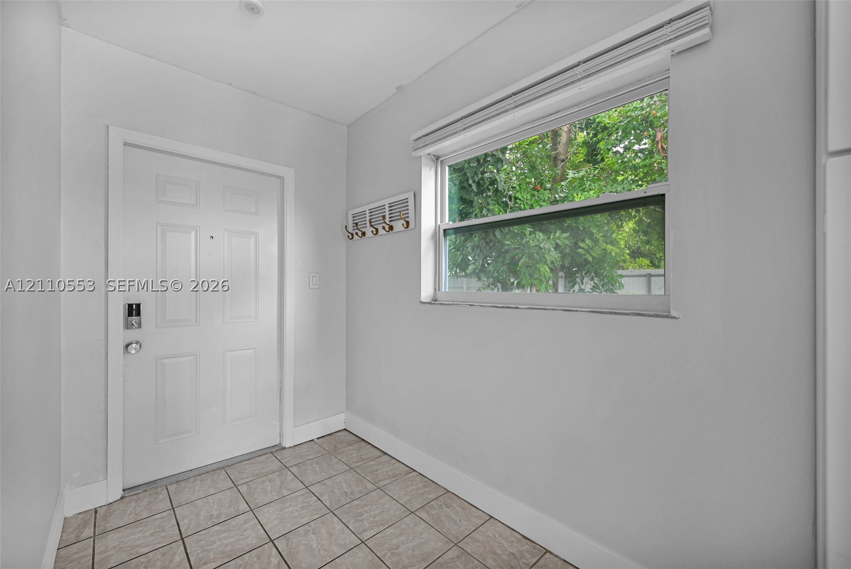 16611 SW 108th Ct, Miami FL 33157