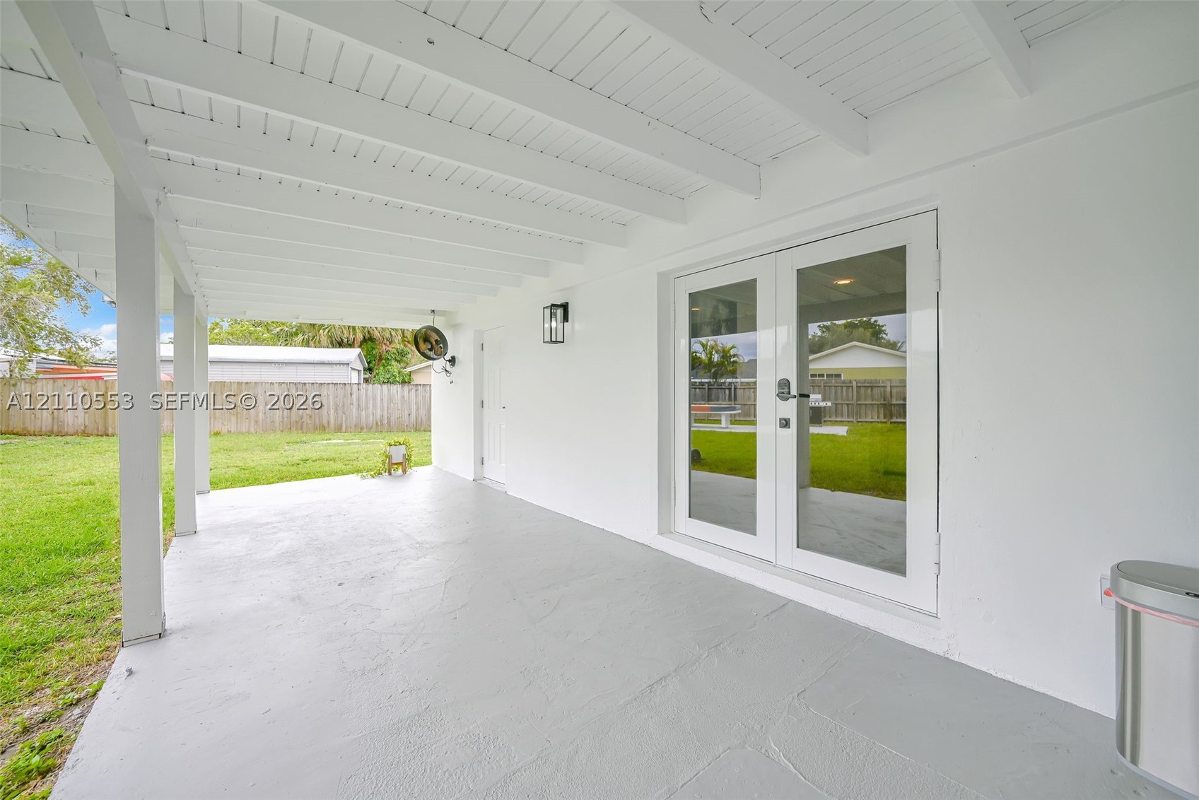 16611 SW 108th Ct, Miami FL 33157