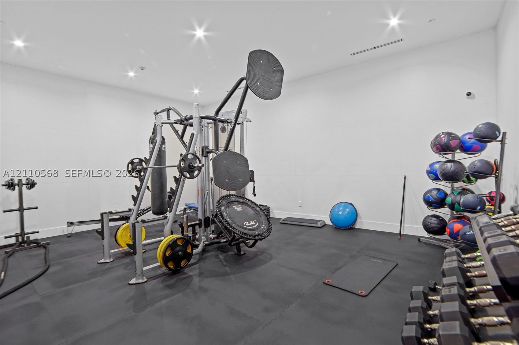 801 Brickell Key Blvd #2006, Miami FL 33131