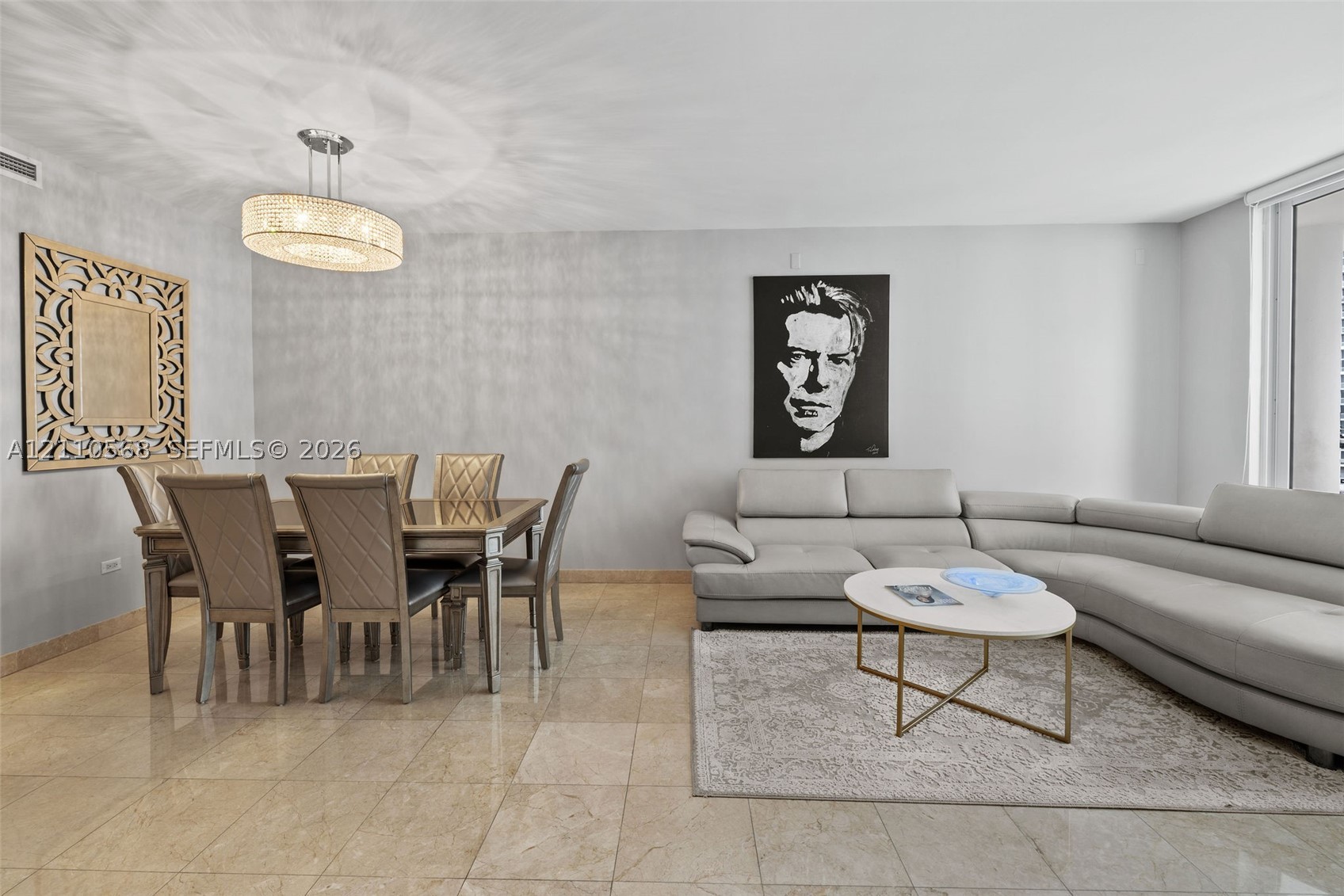 801 Brickell Key Blvd #2006, Miami FL 33131
