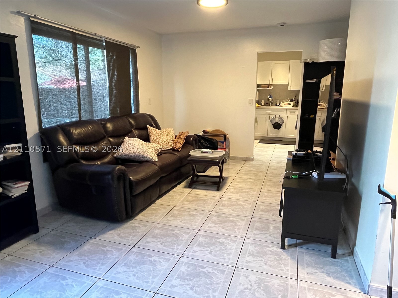 Miami FL 33196 - A12110571