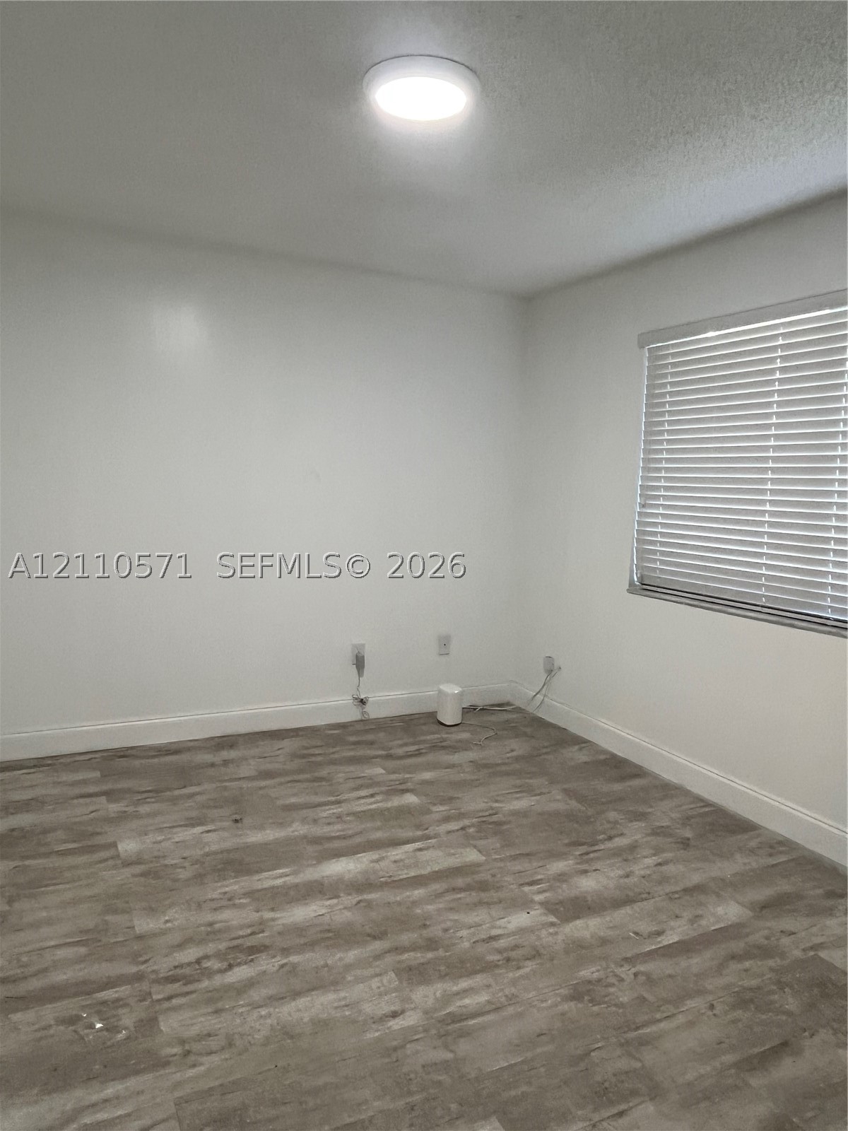 Miami FL 33196 - A12110571