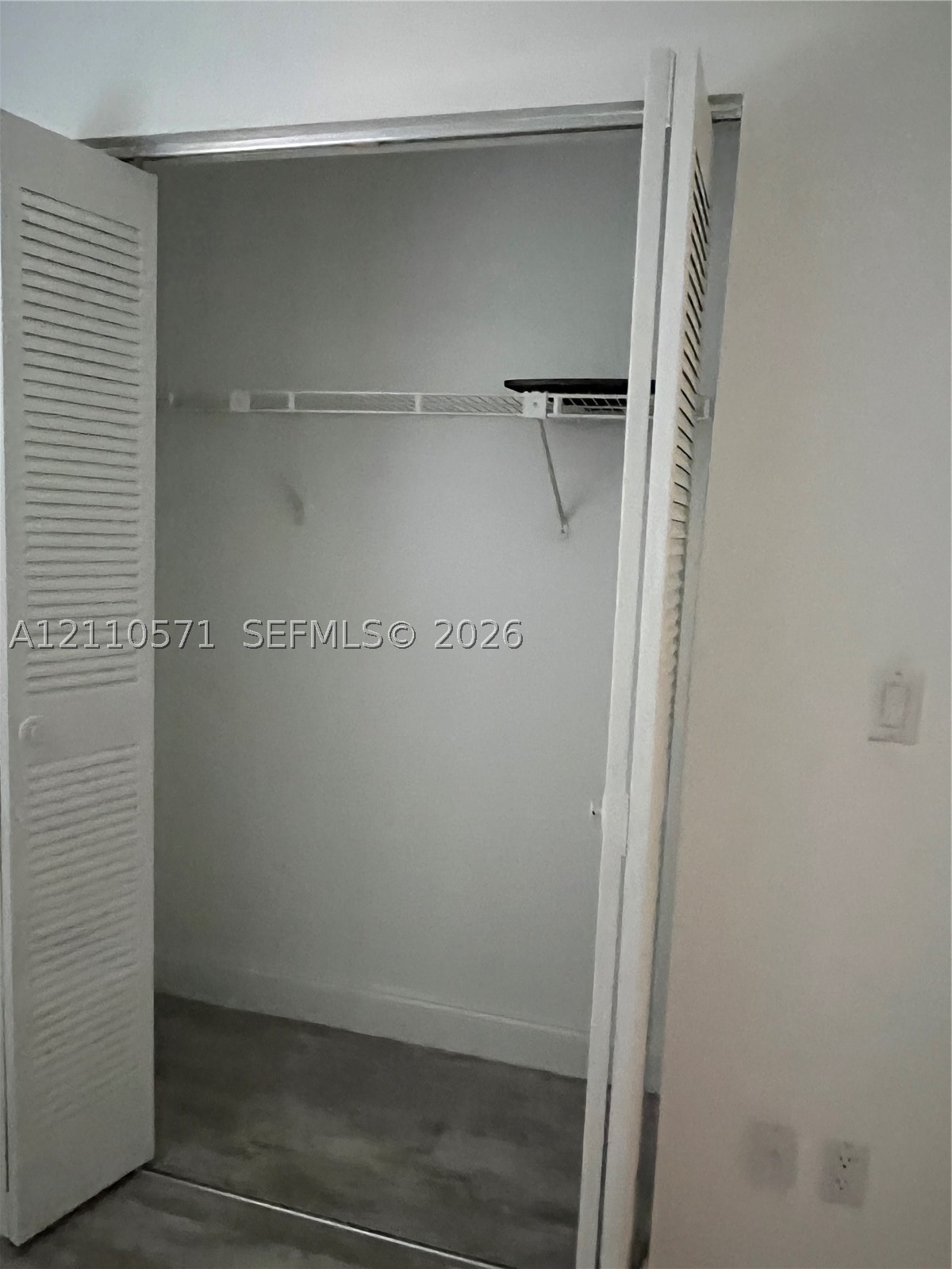 Miami FL 33196 - A12110571