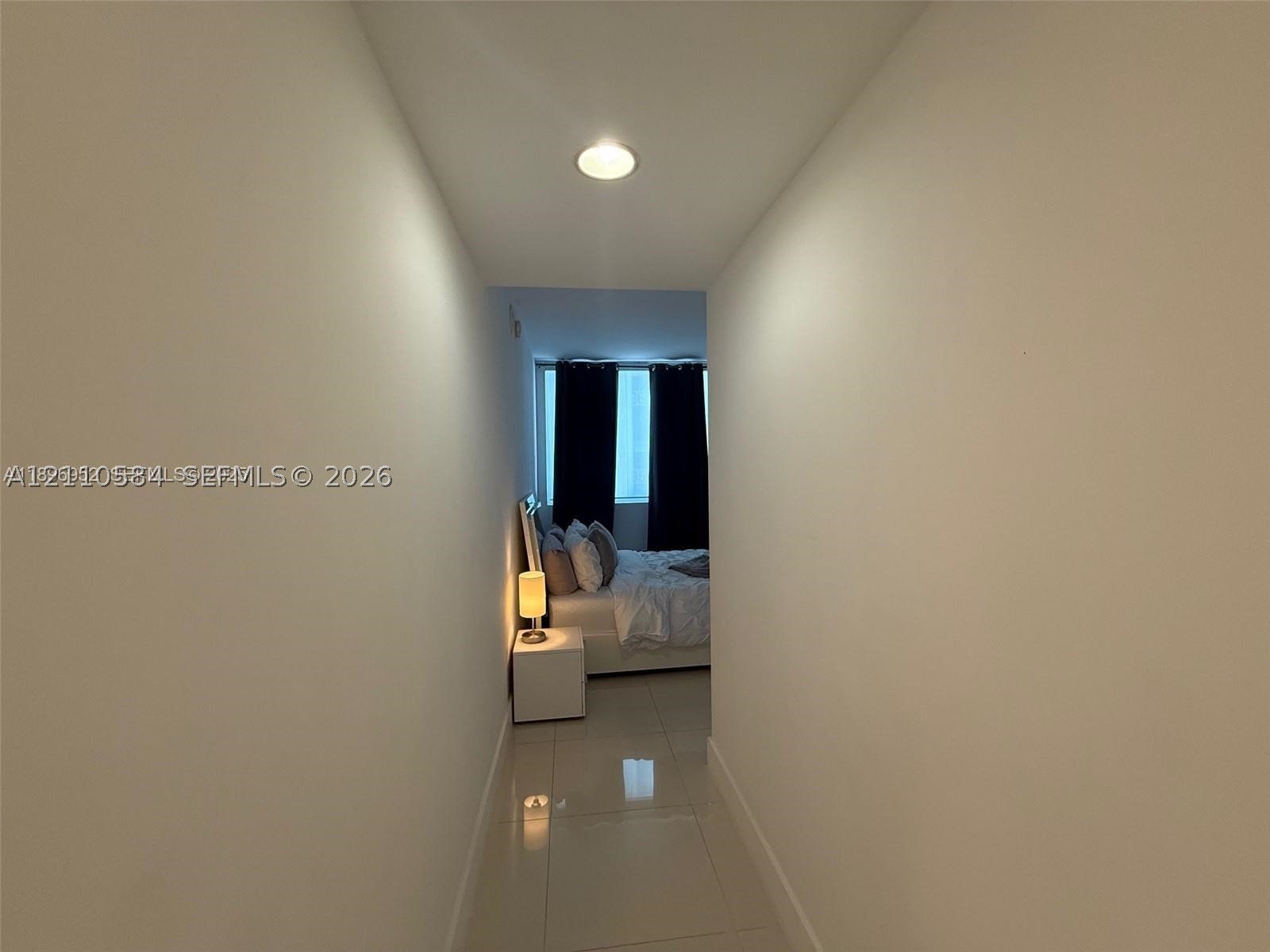 244 Biscayne Blvd #3708, Miami FL 33132