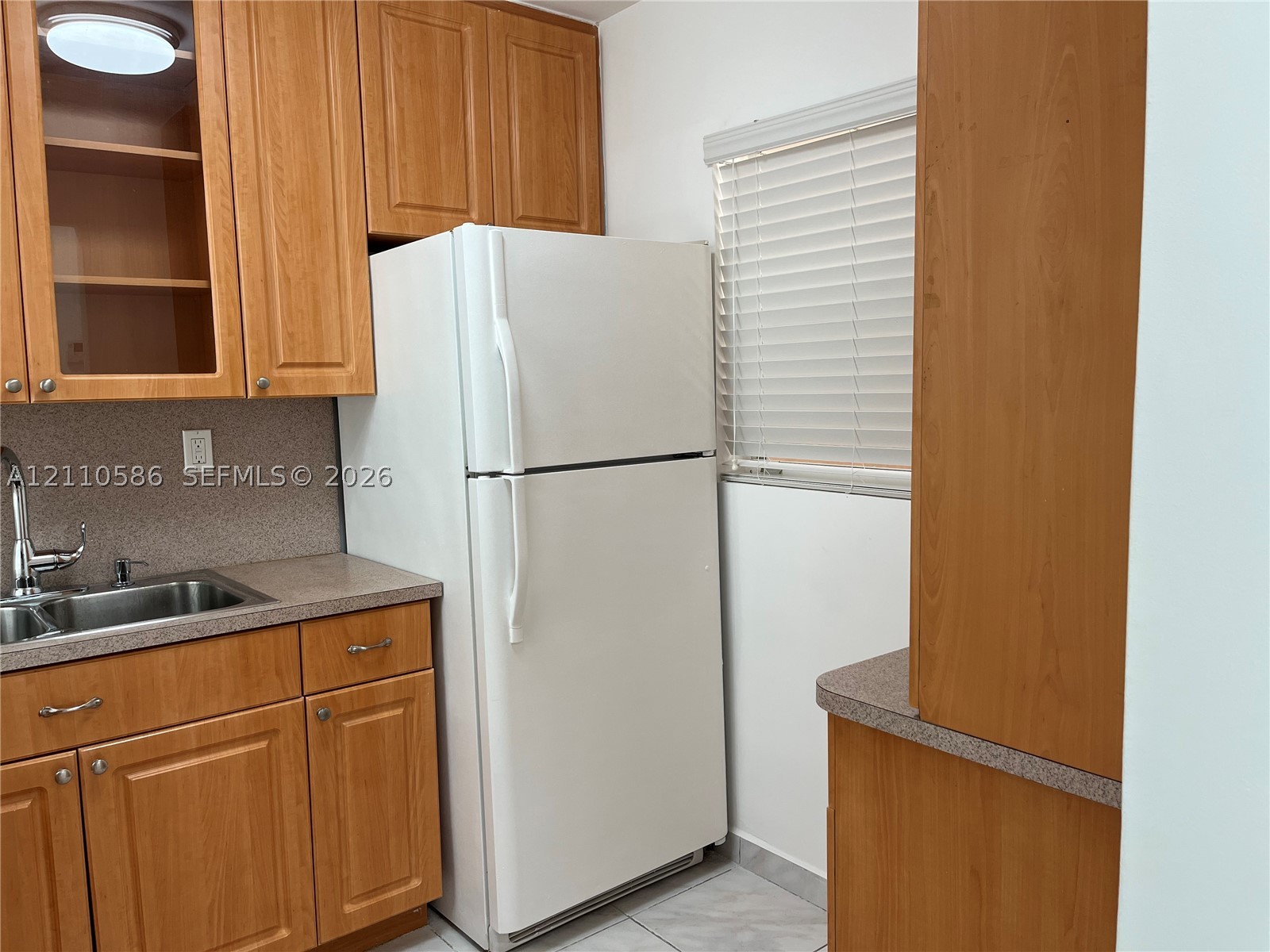 120 Royal Palm Rd #110, Hialeah Gardens FL 33016