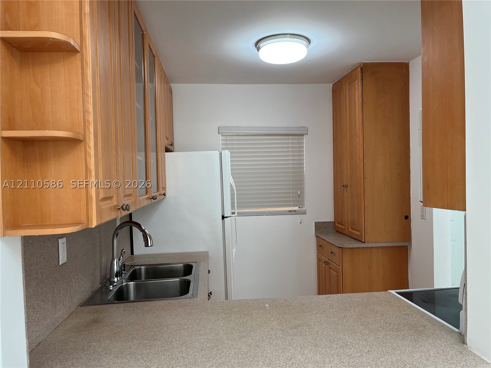 120 Royal Palm Rd #110, Hialeah Gardens FL 33016