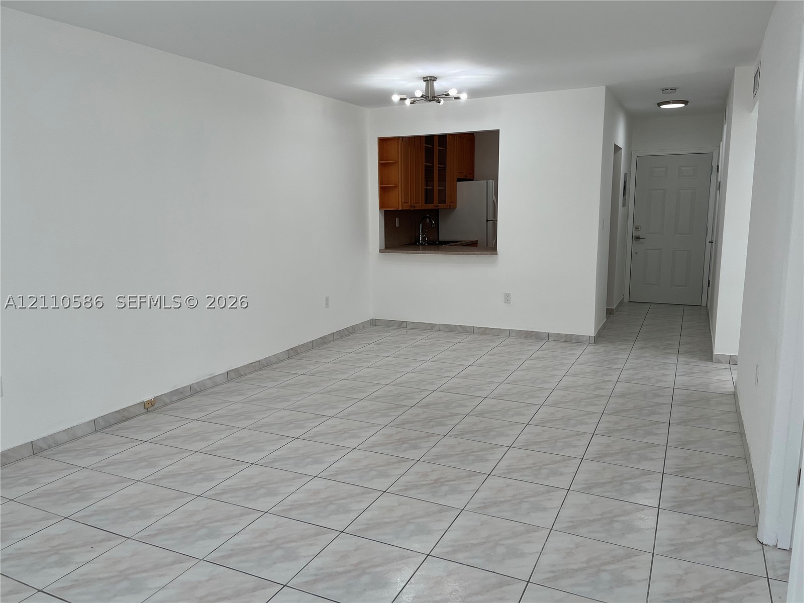 120 Royal Palm Rd #110, Hialeah Gardens FL 33016
