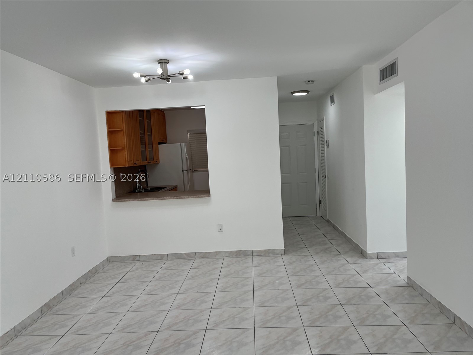 120 Royal Palm Rd #110, Hialeah Gardens FL 33016