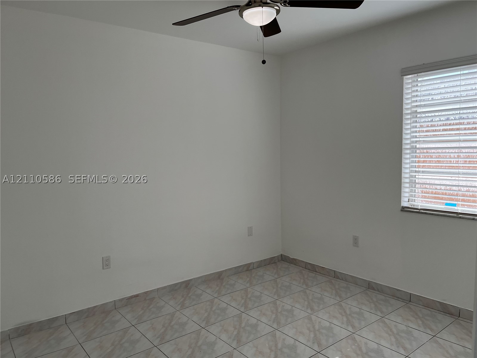 120 Royal Palm Rd #110, Hialeah Gardens FL 33016