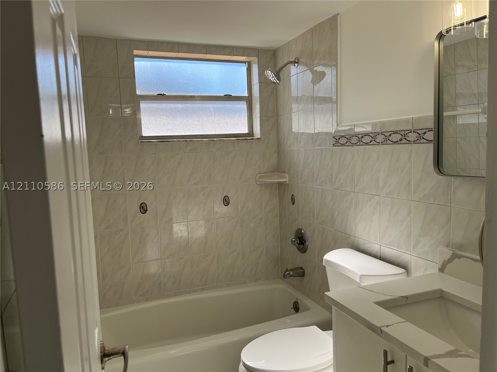 120 Royal Palm Rd #110, Hialeah Gardens FL 33016