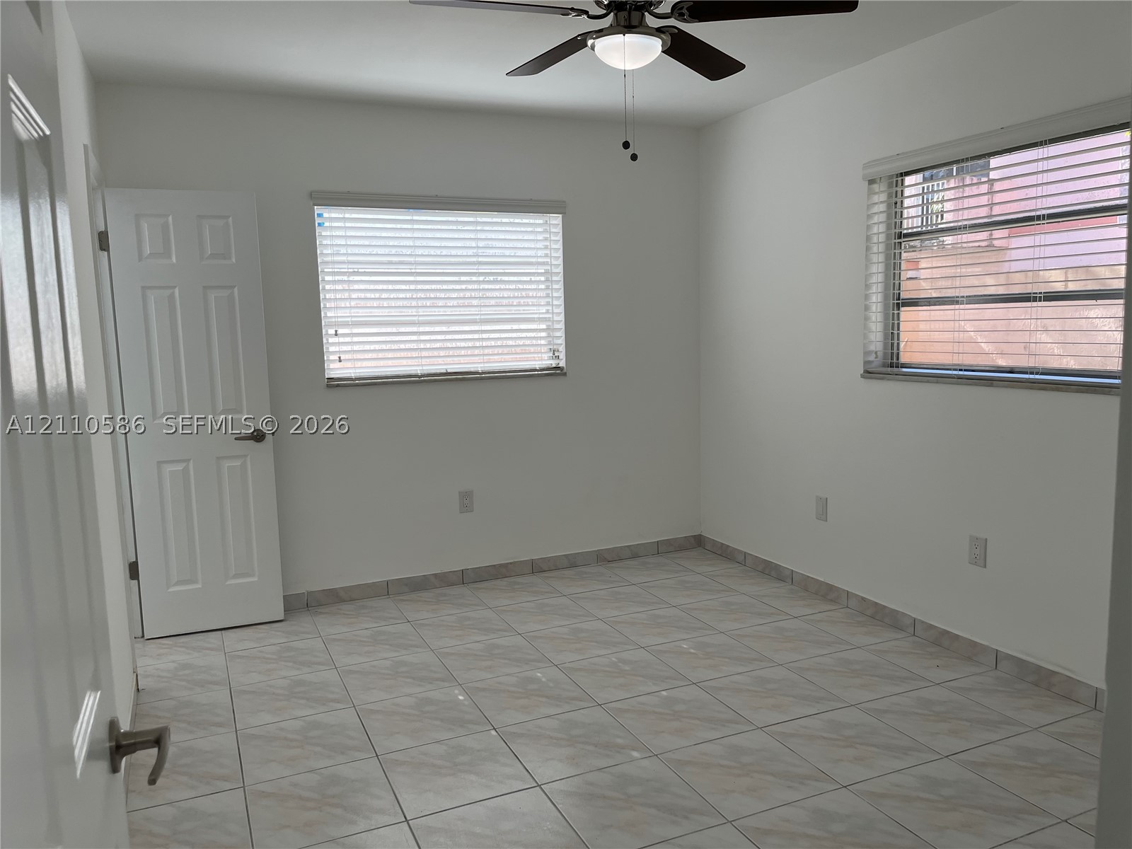 120 Royal Palm Rd #110, Hialeah Gardens FL 33016