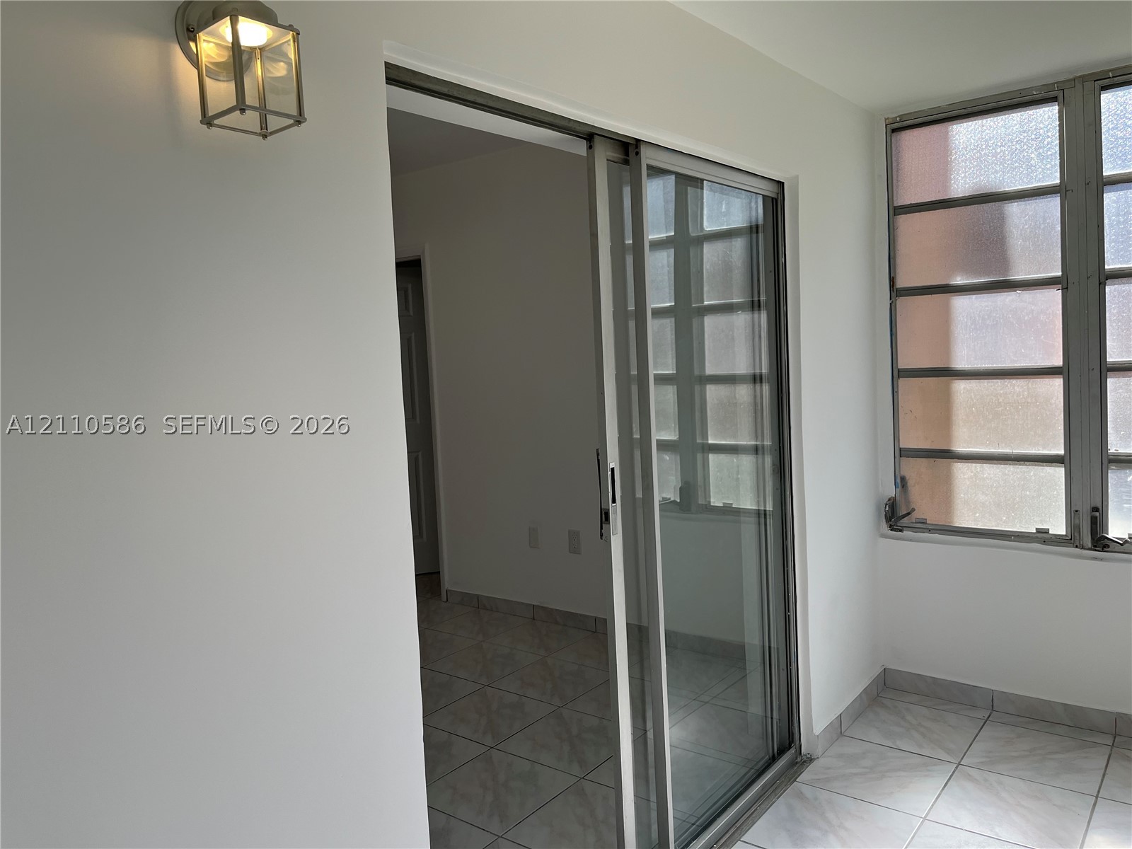 120 Royal Palm Rd #110, Hialeah Gardens FL 33016