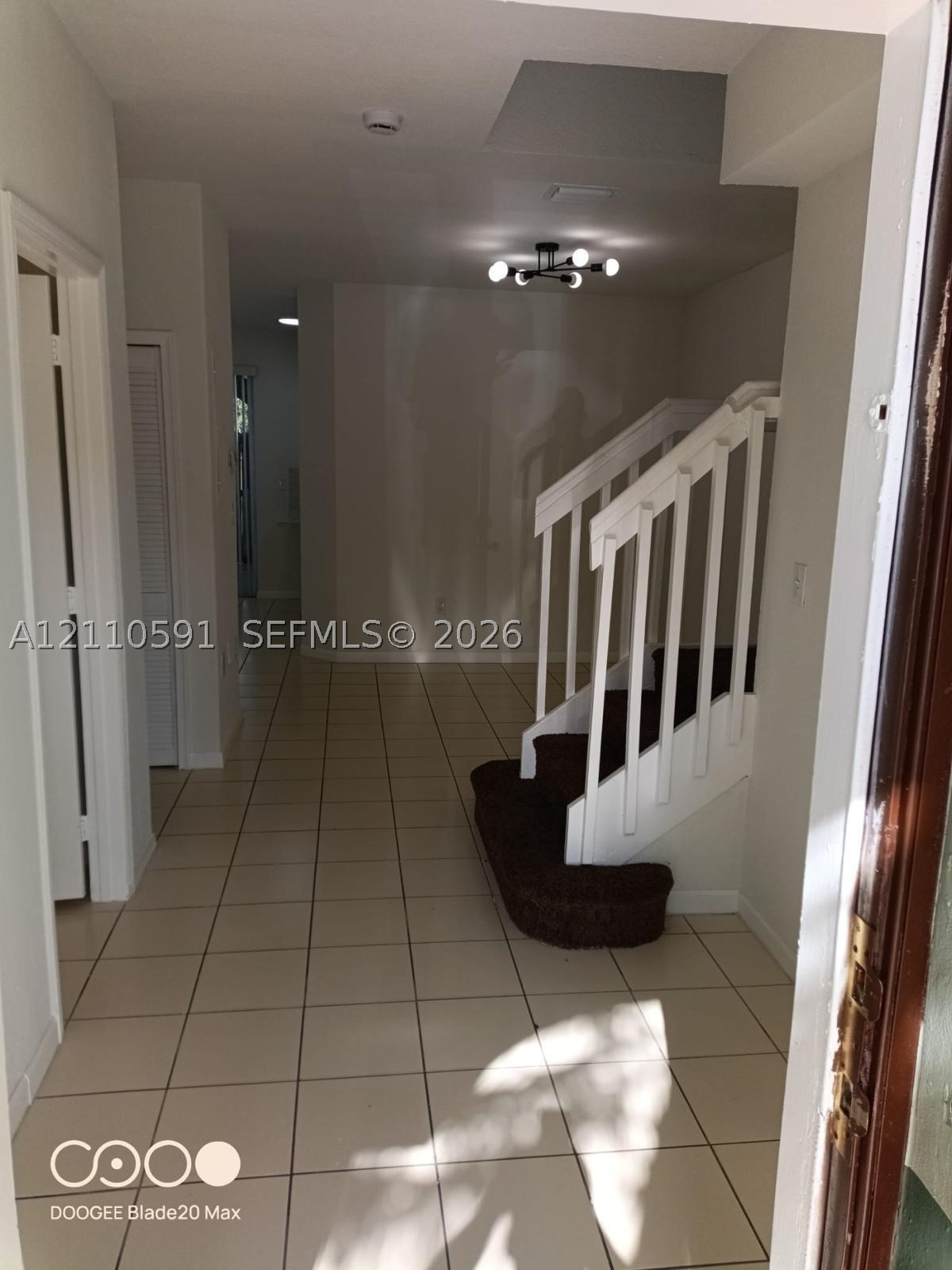 2861 SE 15th Rd #74, Homestead FL 33035