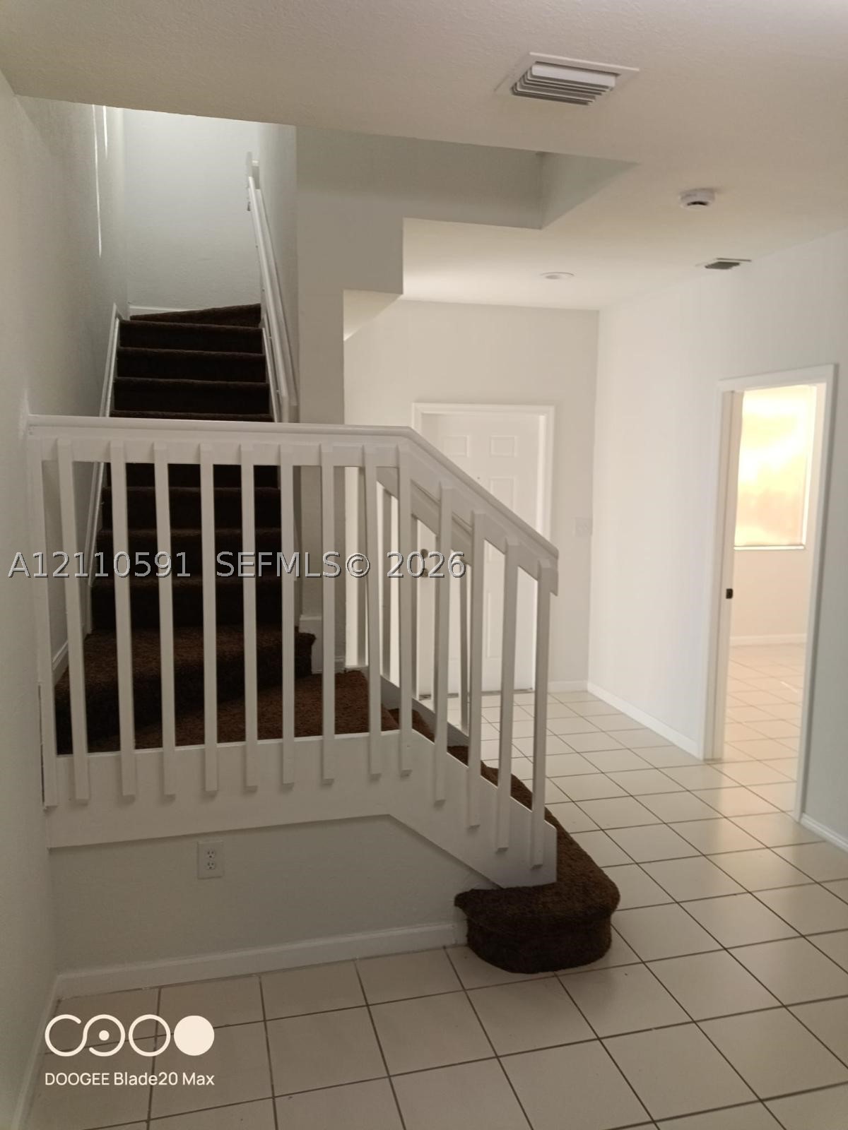 2861 SE 15th Rd #74, Homestead FL 33035