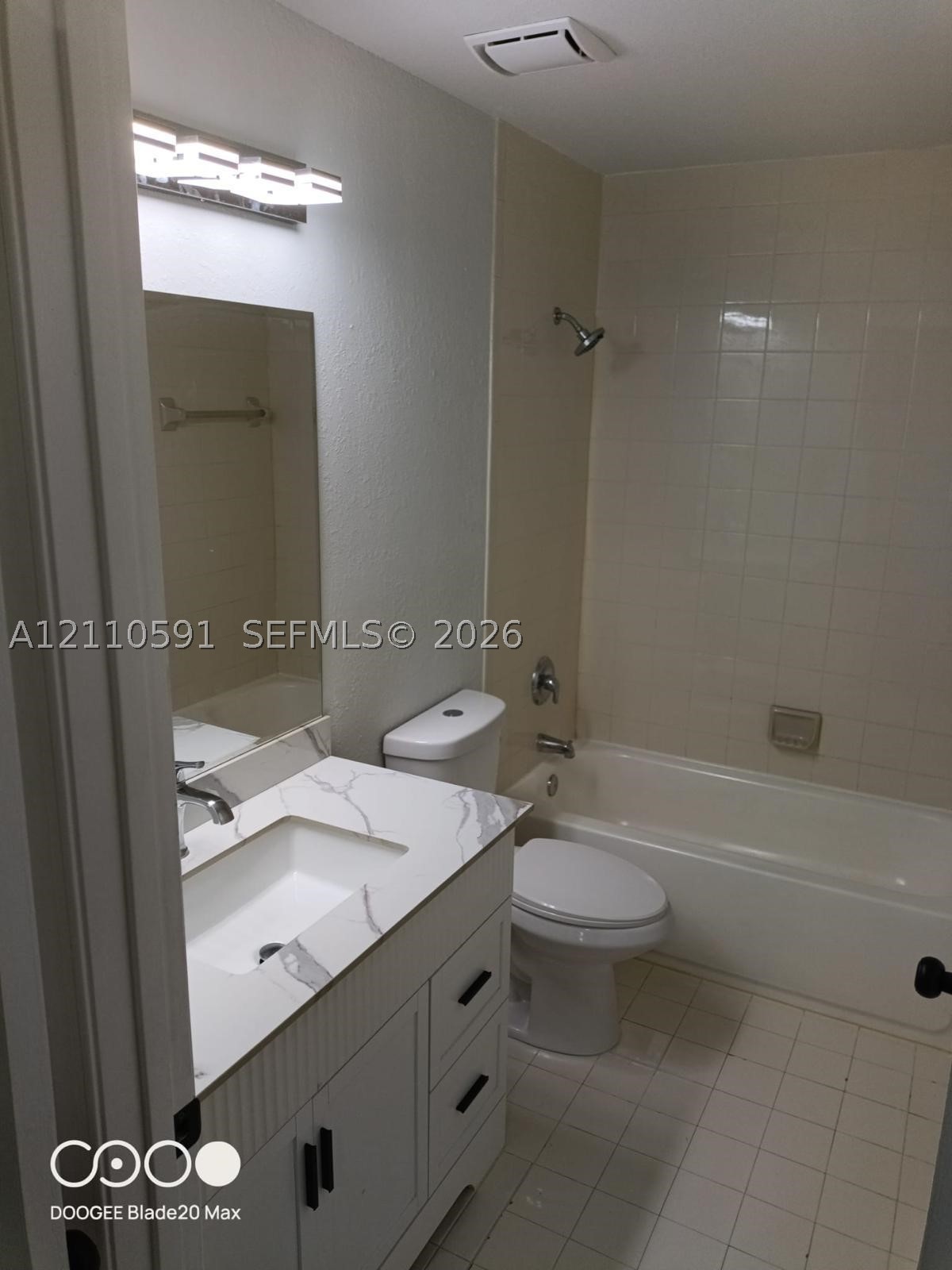 2861 SE 15th Rd #74, Homestead FL 33035