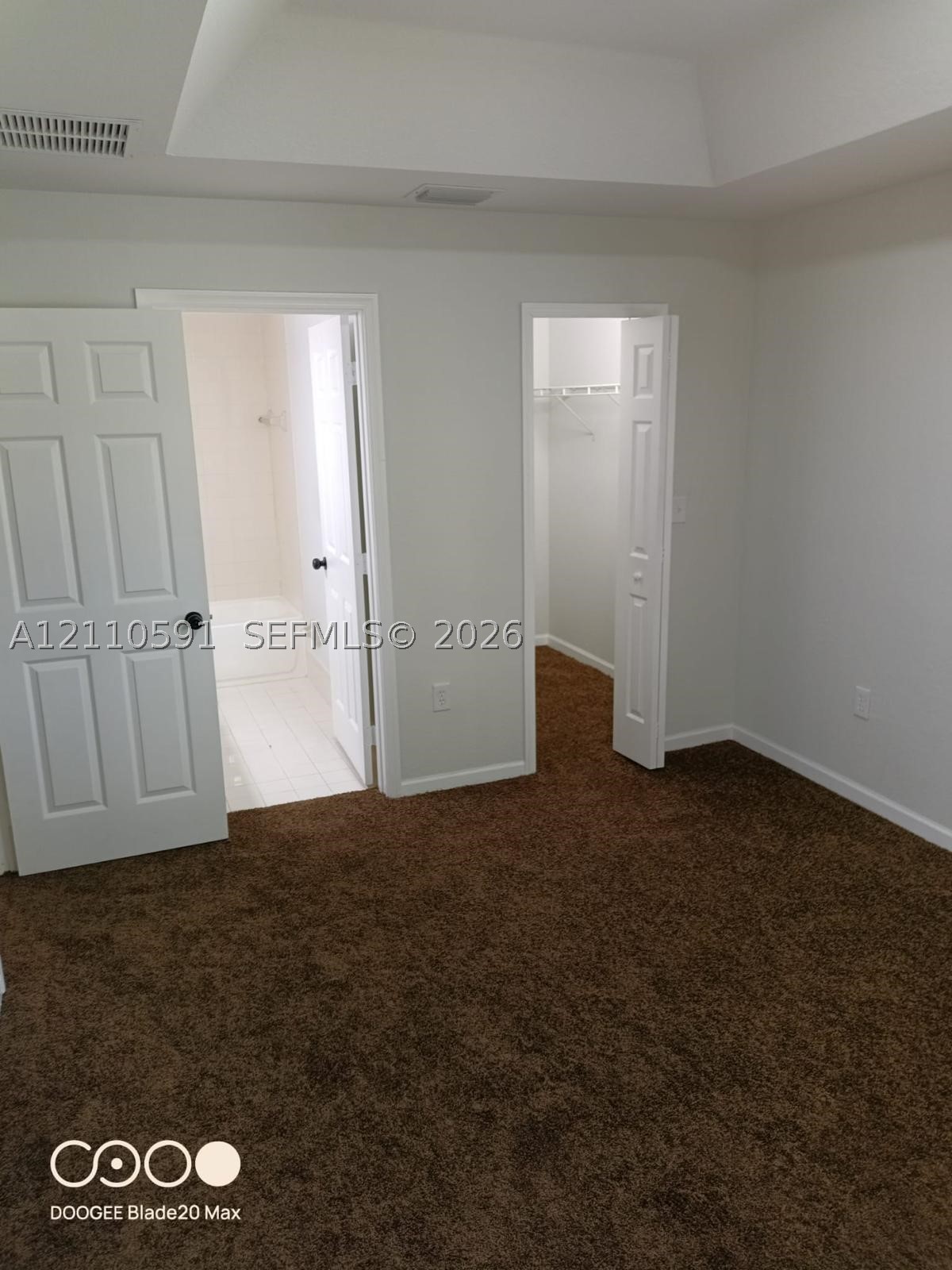 2861 SE 15th Rd #74, Homestead FL 33035