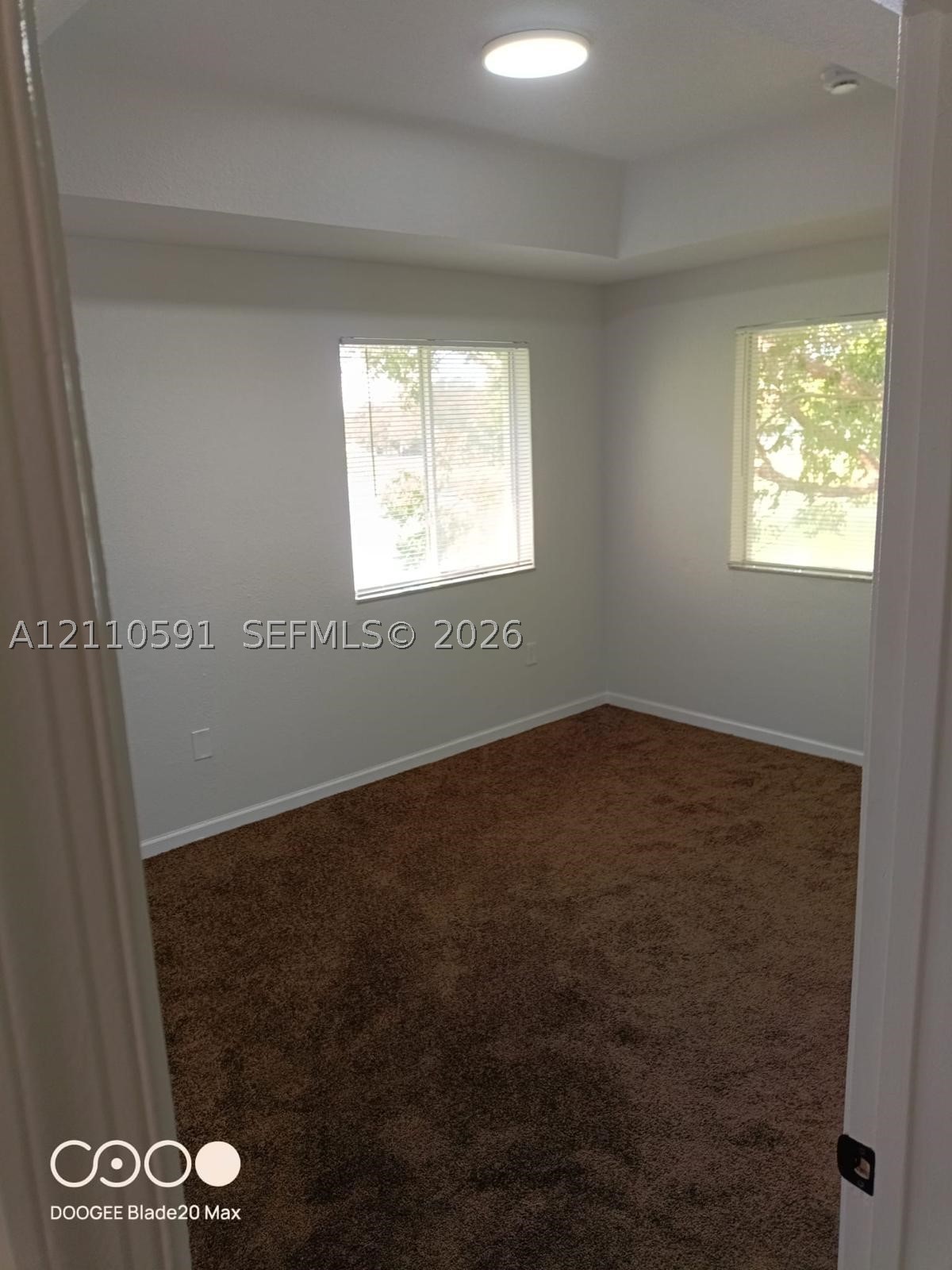2861 SE 15th Rd #74, Homestead FL 33035