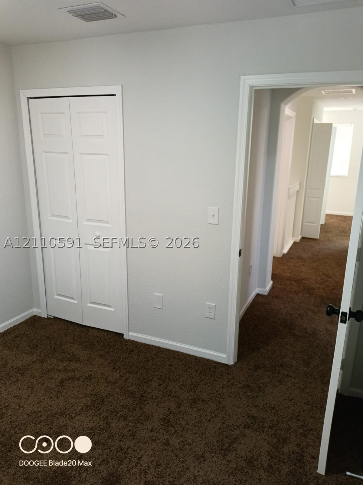 2861 SE 15th Rd #74, Homestead FL 33035
