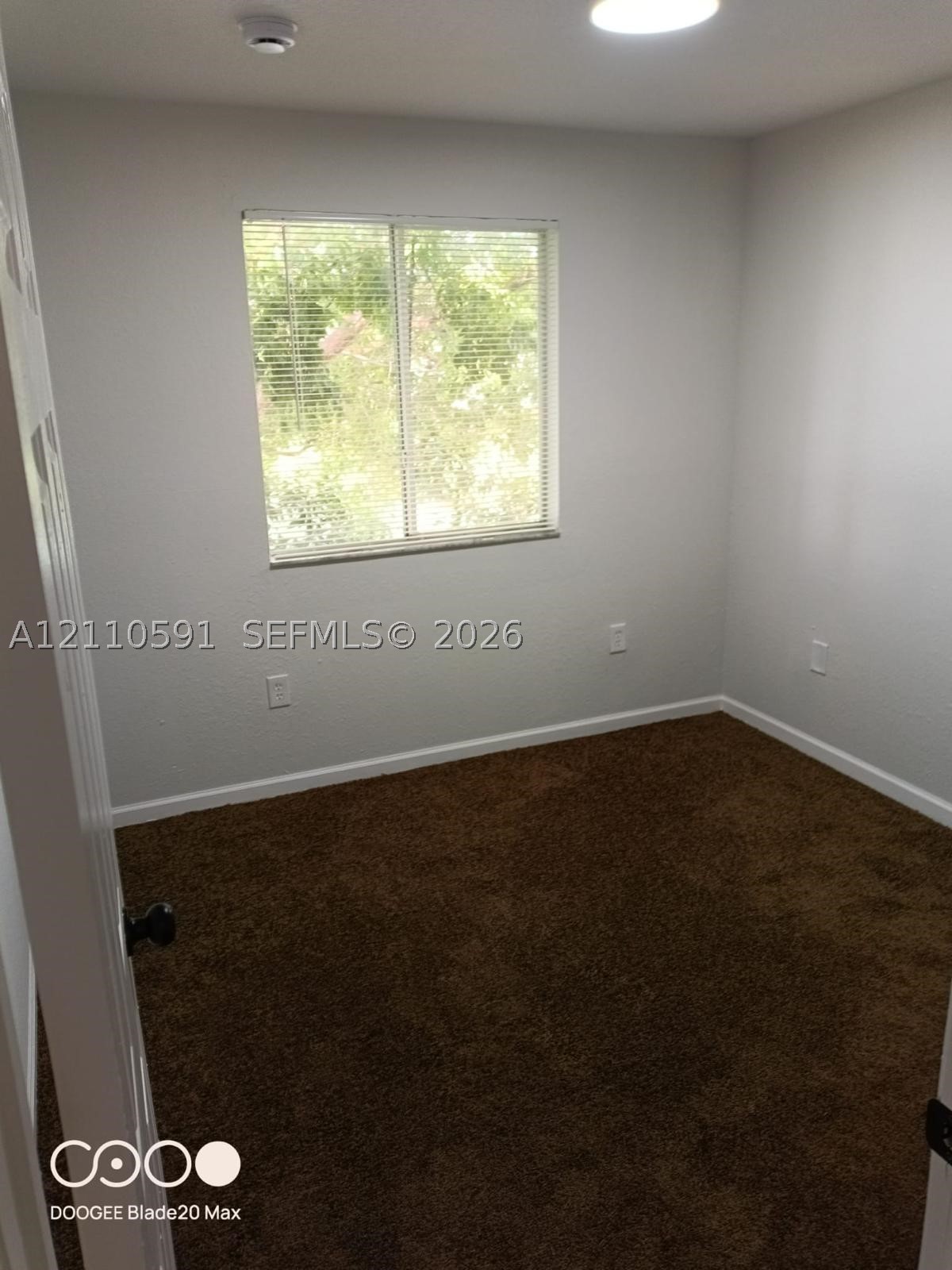 2861 SE 15th Rd #74, Homestead FL 33035