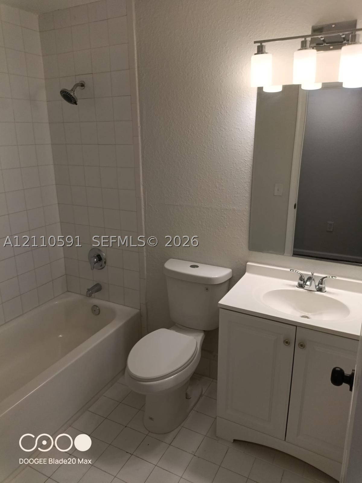 2861 SE 15th Rd #74, Homestead FL 33035