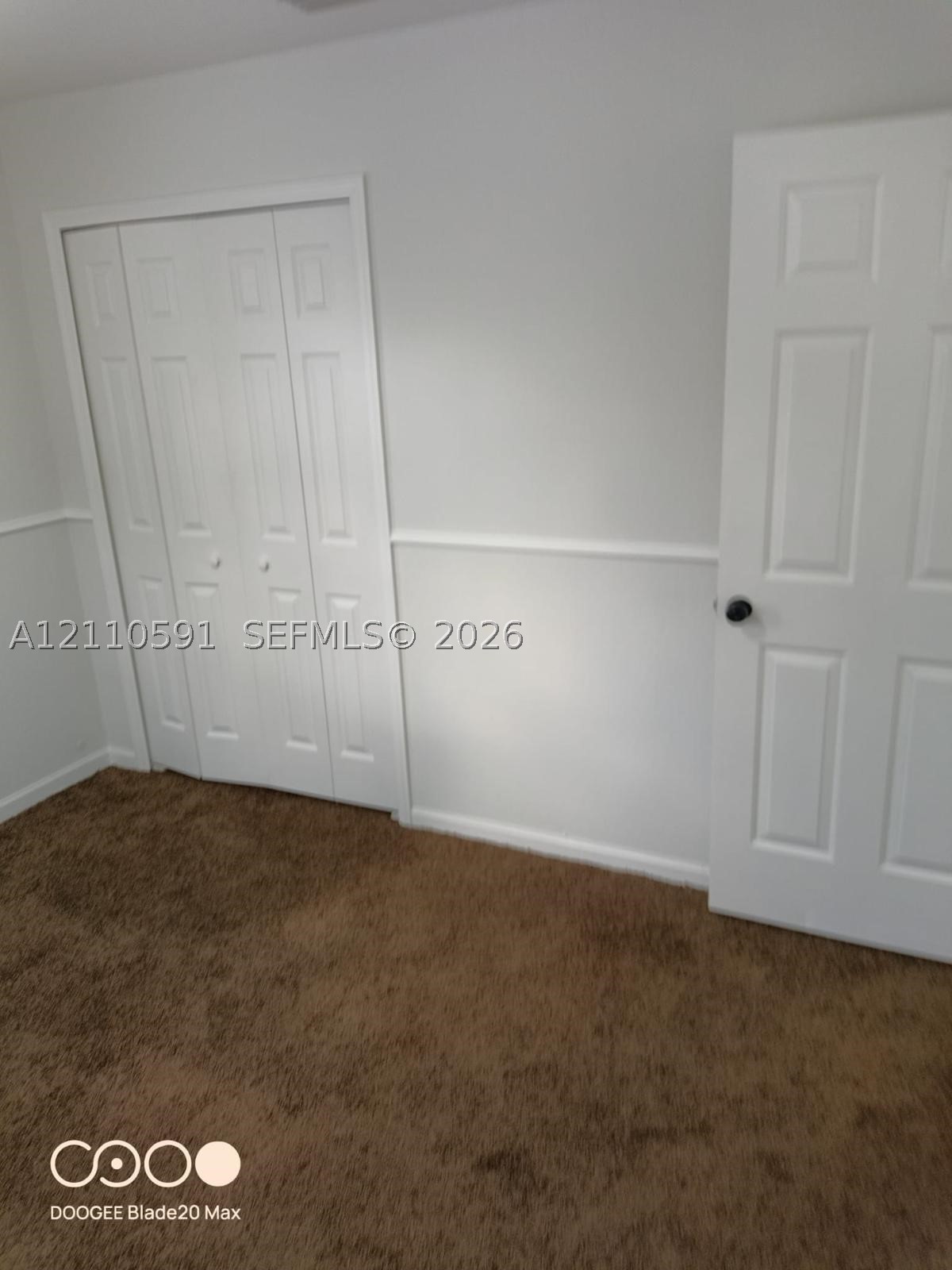 2861 SE 15th Rd #74, Homestead FL 33035