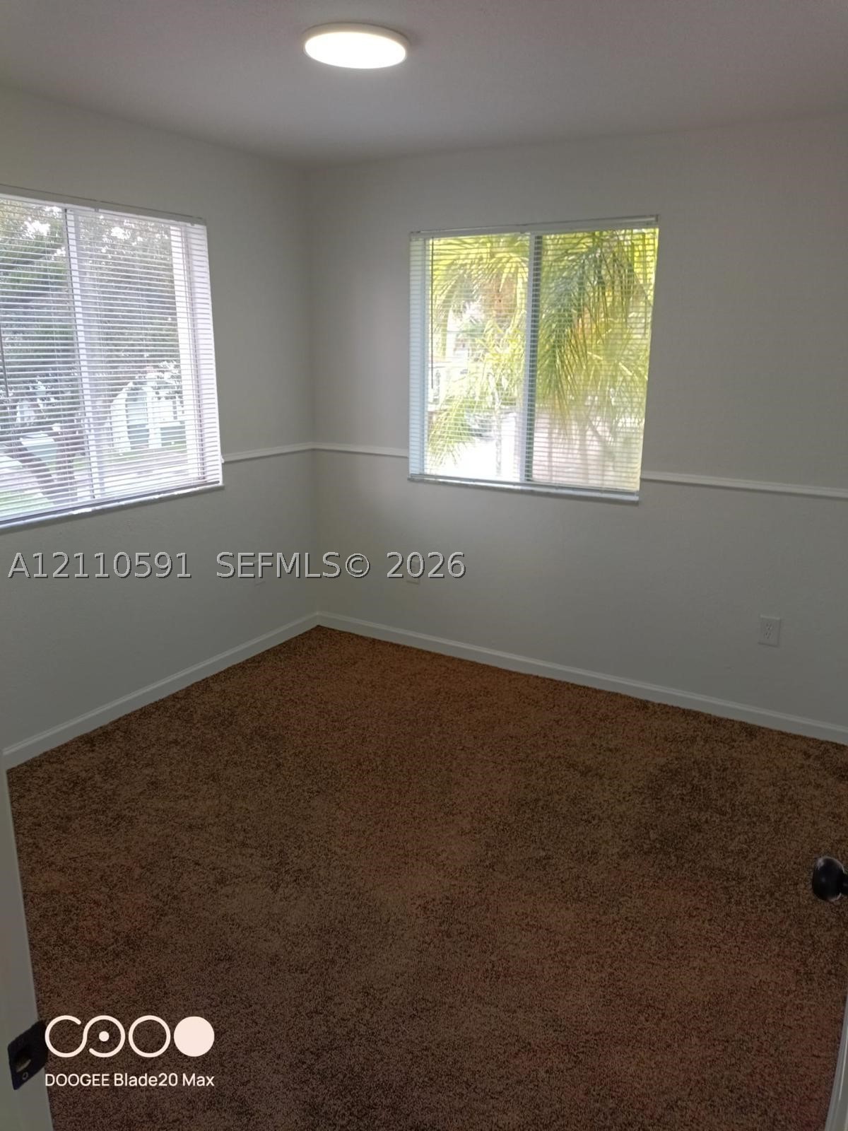2861 SE 15th Rd #74, Homestead FL 33035