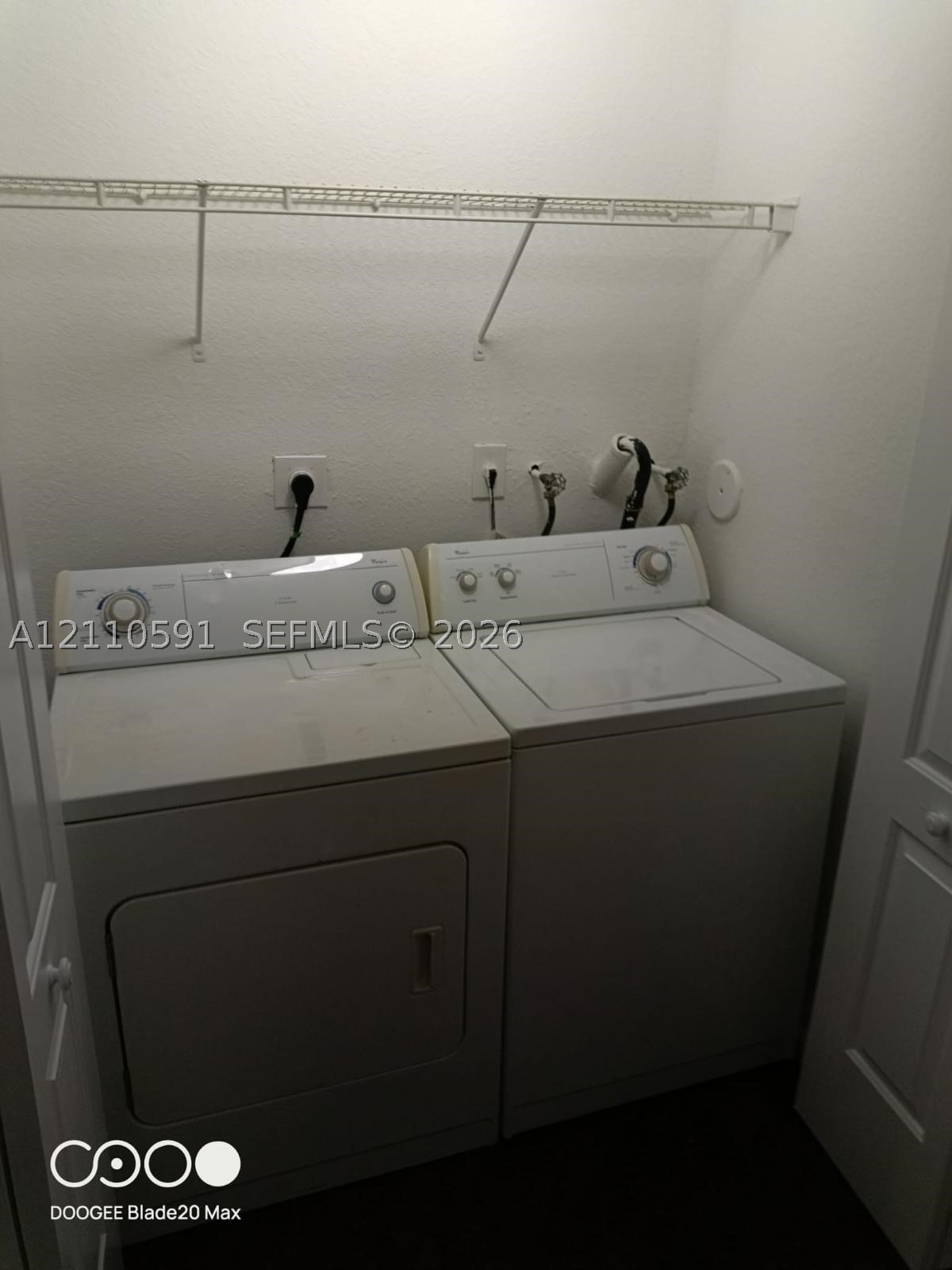 2861 SE 15th Rd #74, Homestead FL 33035