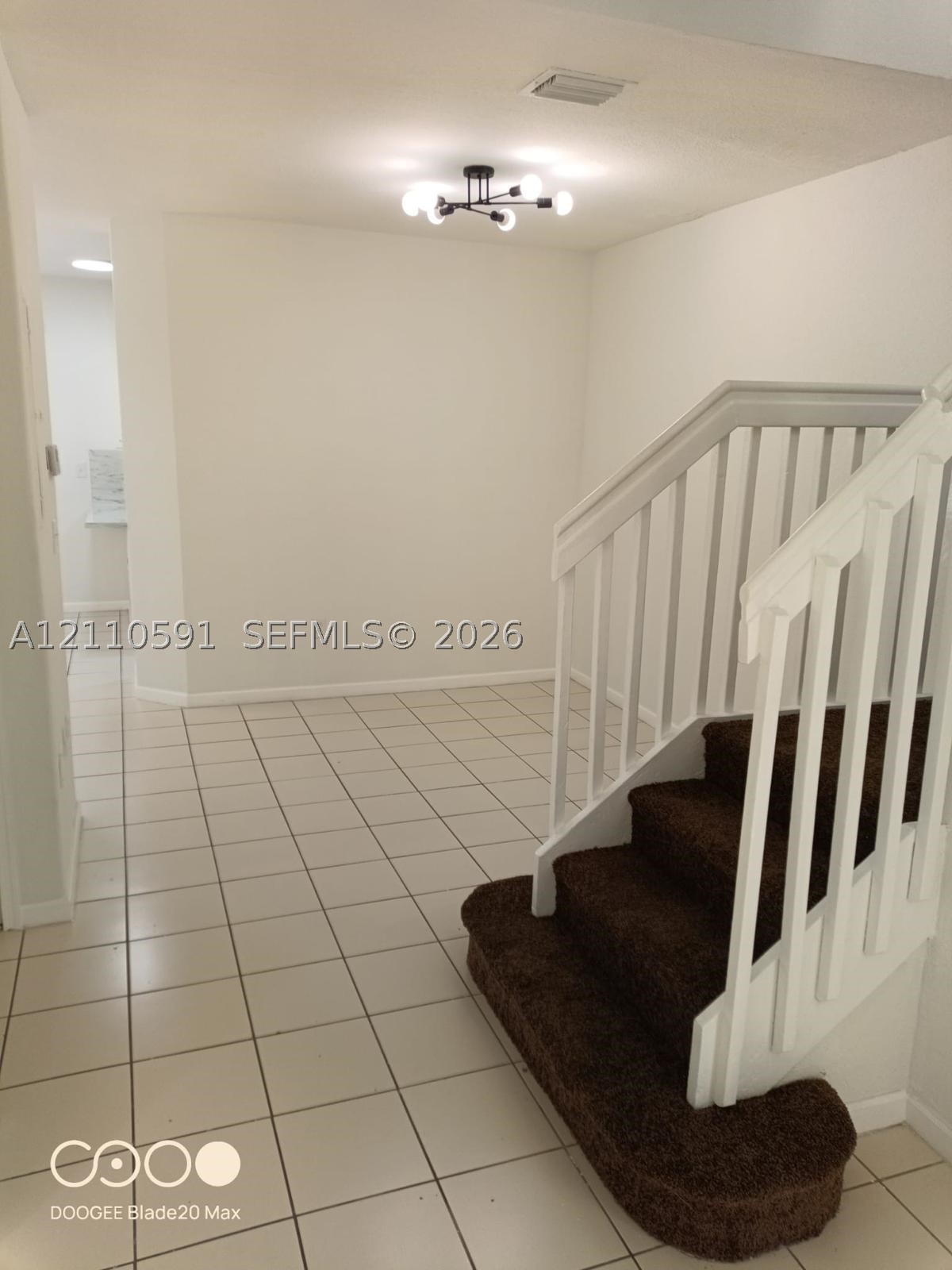 2861 SE 15th Rd #74, Homestead FL 33035