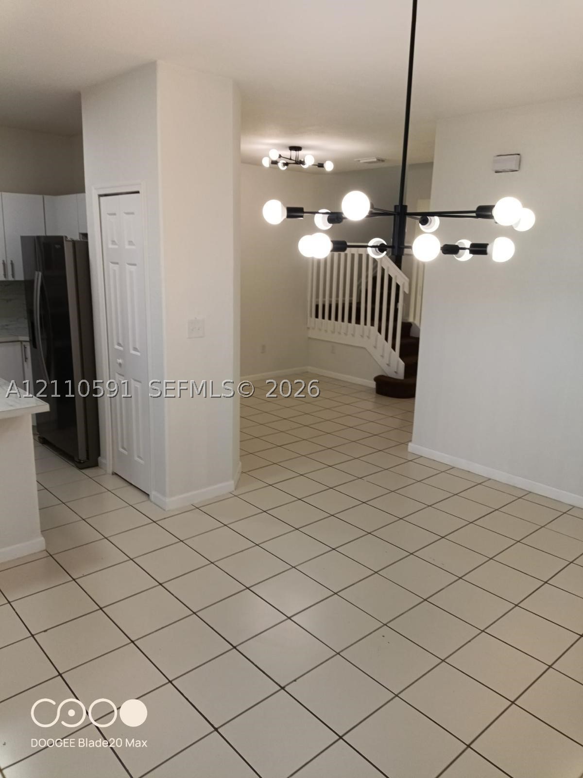 2861 SE 15th Rd #74, Homestead FL 33035