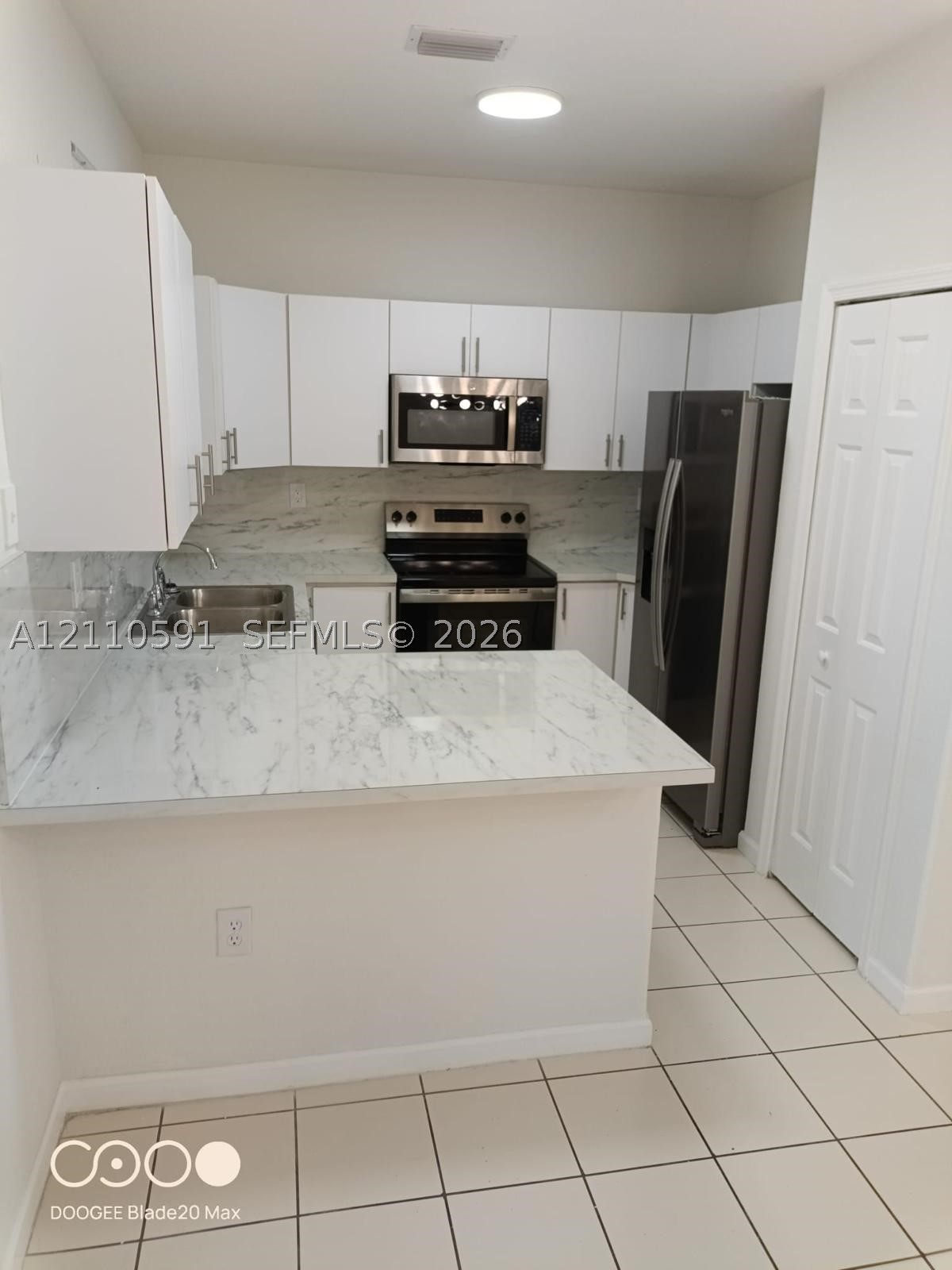 2861 SE 15th Rd #74, Homestead FL 33035